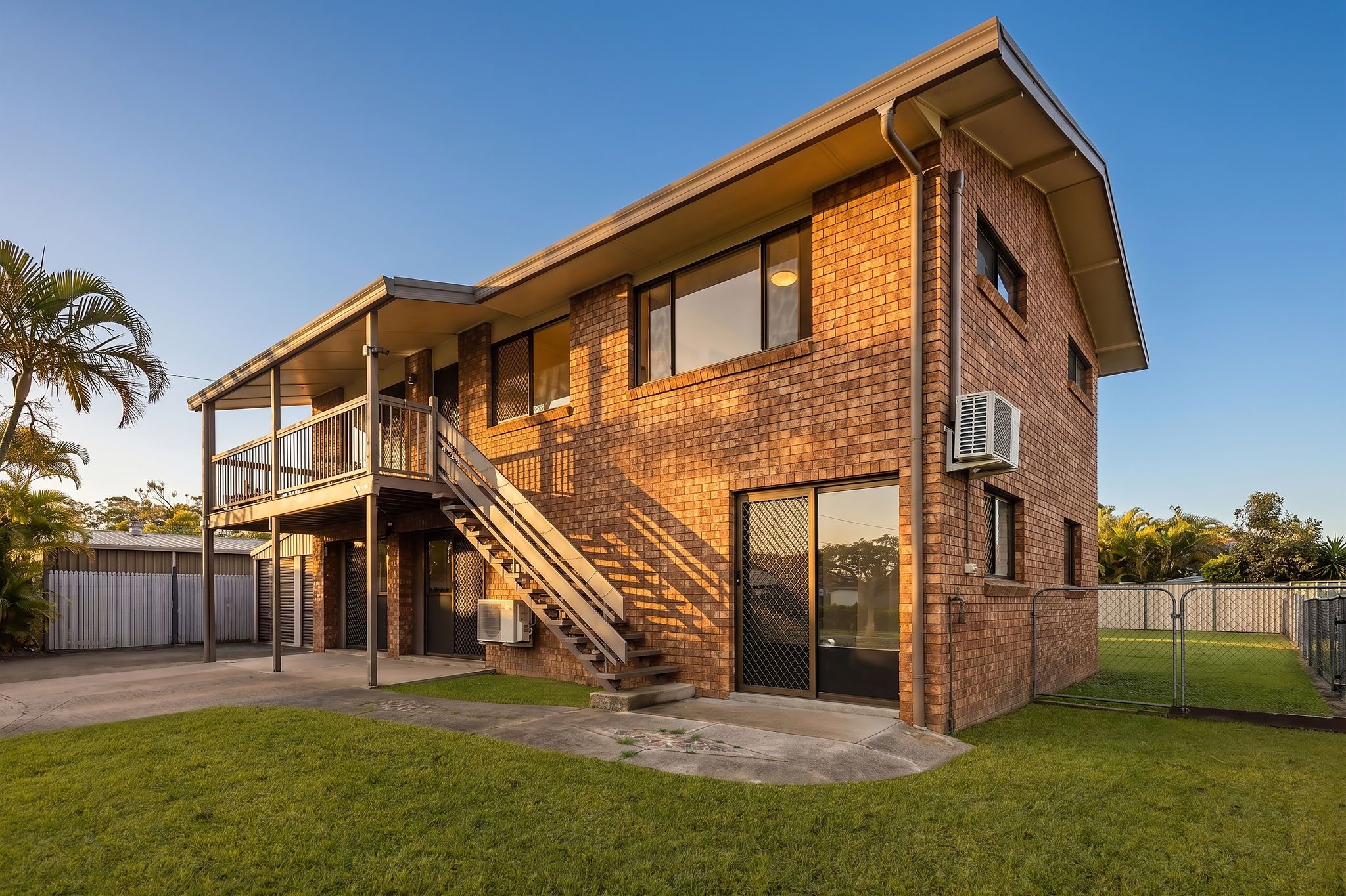 23 Boongaree Avenue, Caboolture South, QLD 4510
