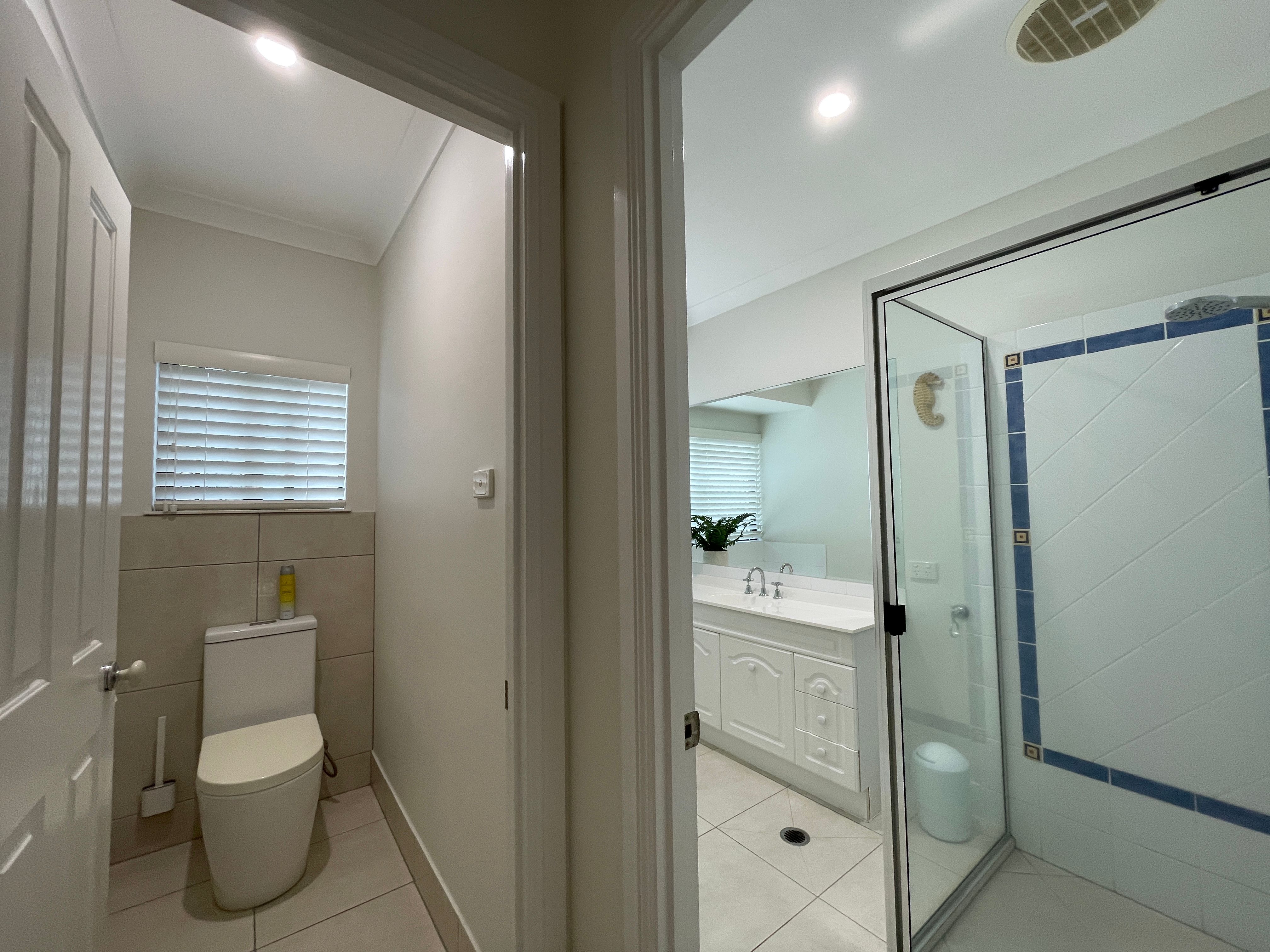 18 Birdwing Street — photo 11 of 20