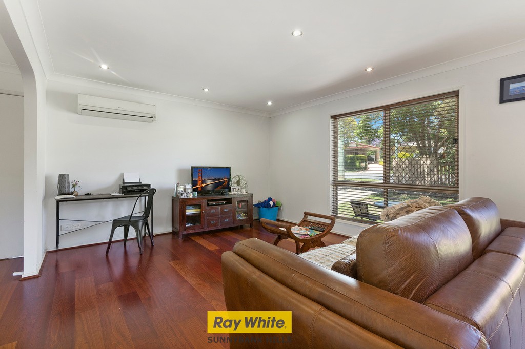 196 Beenleigh Road, Sunnybank, QLD 4109
