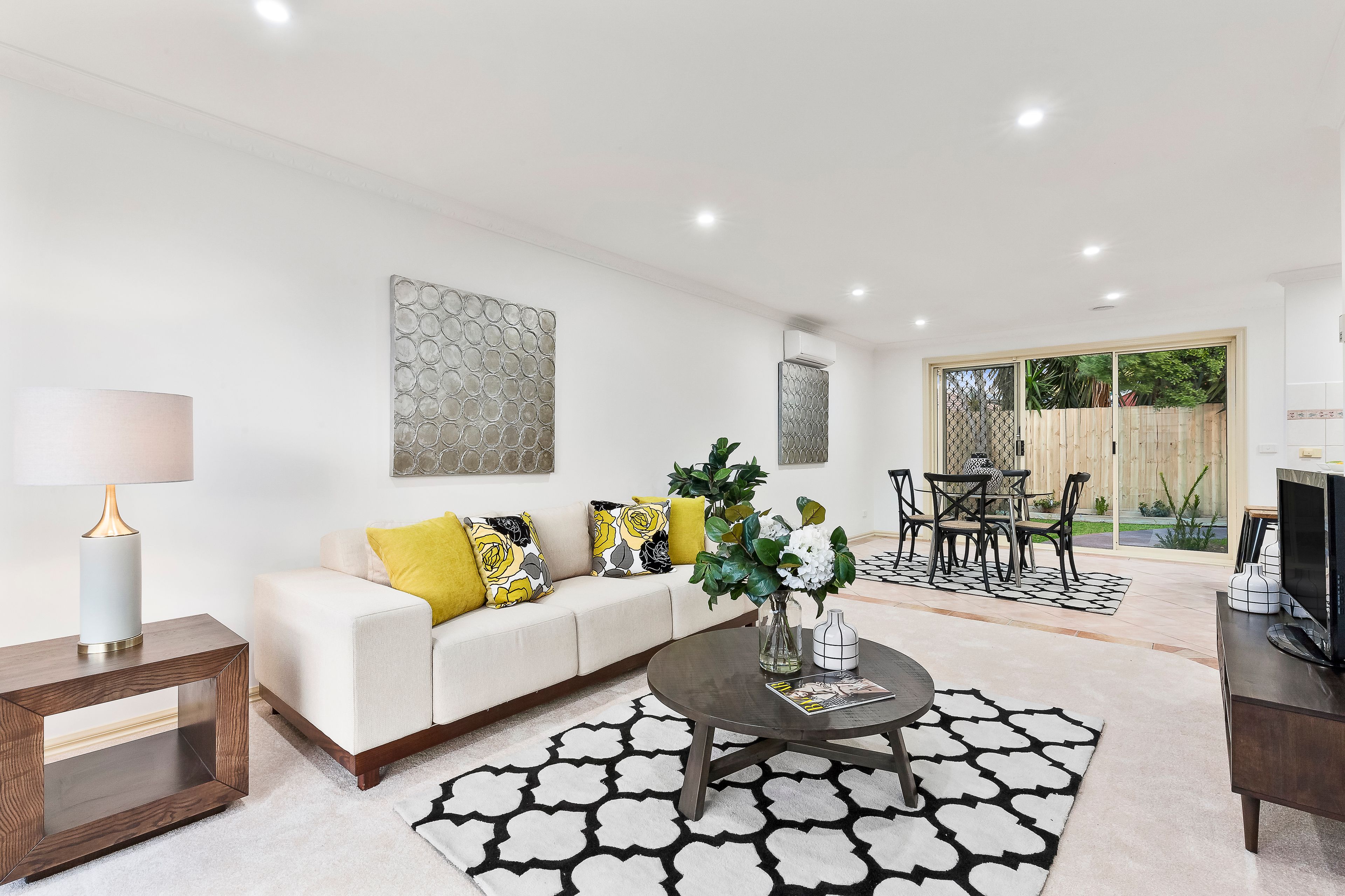 4 Bayview Avenue, Clayton VIC 3168