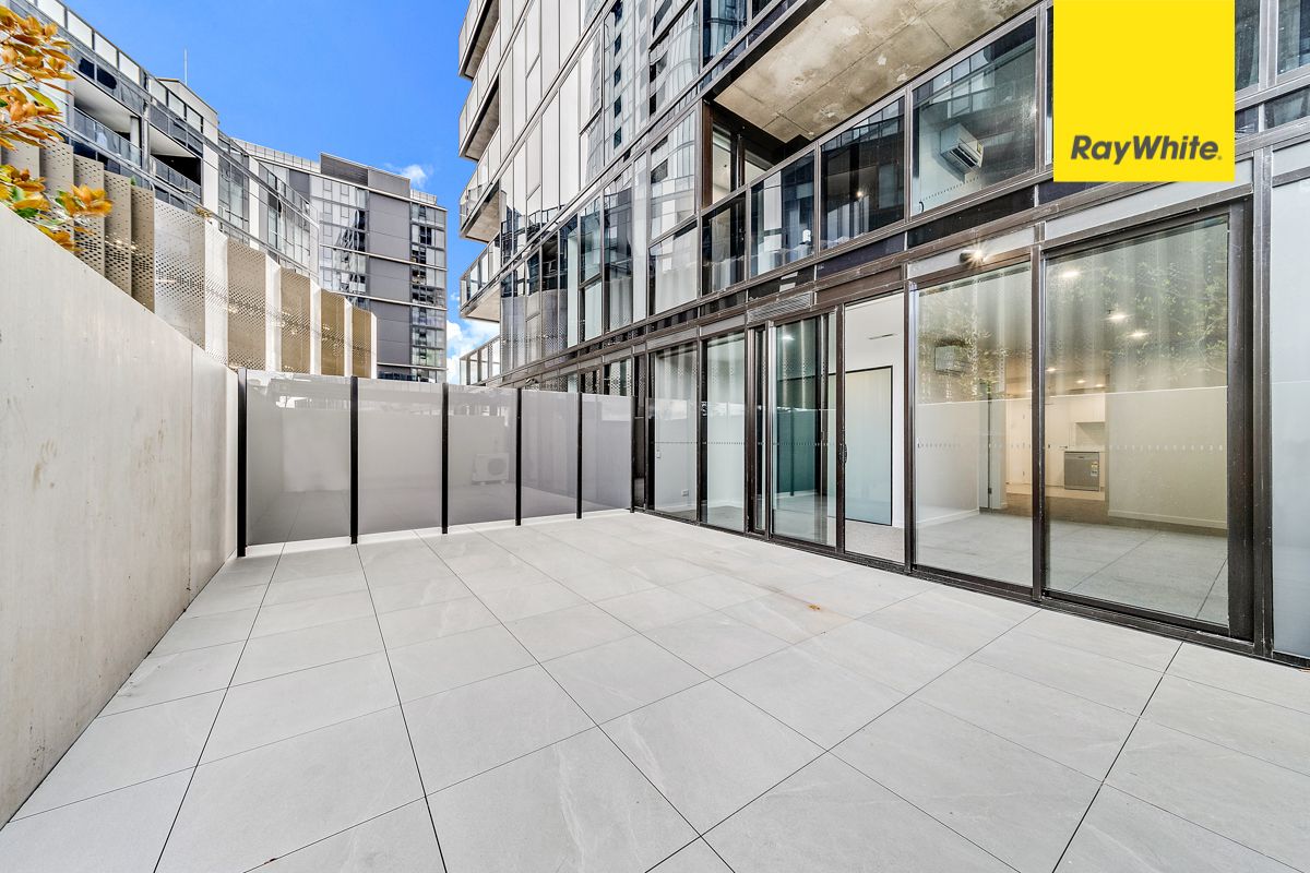 201/2 Grazier Lane, Belconnen, ACT 2617