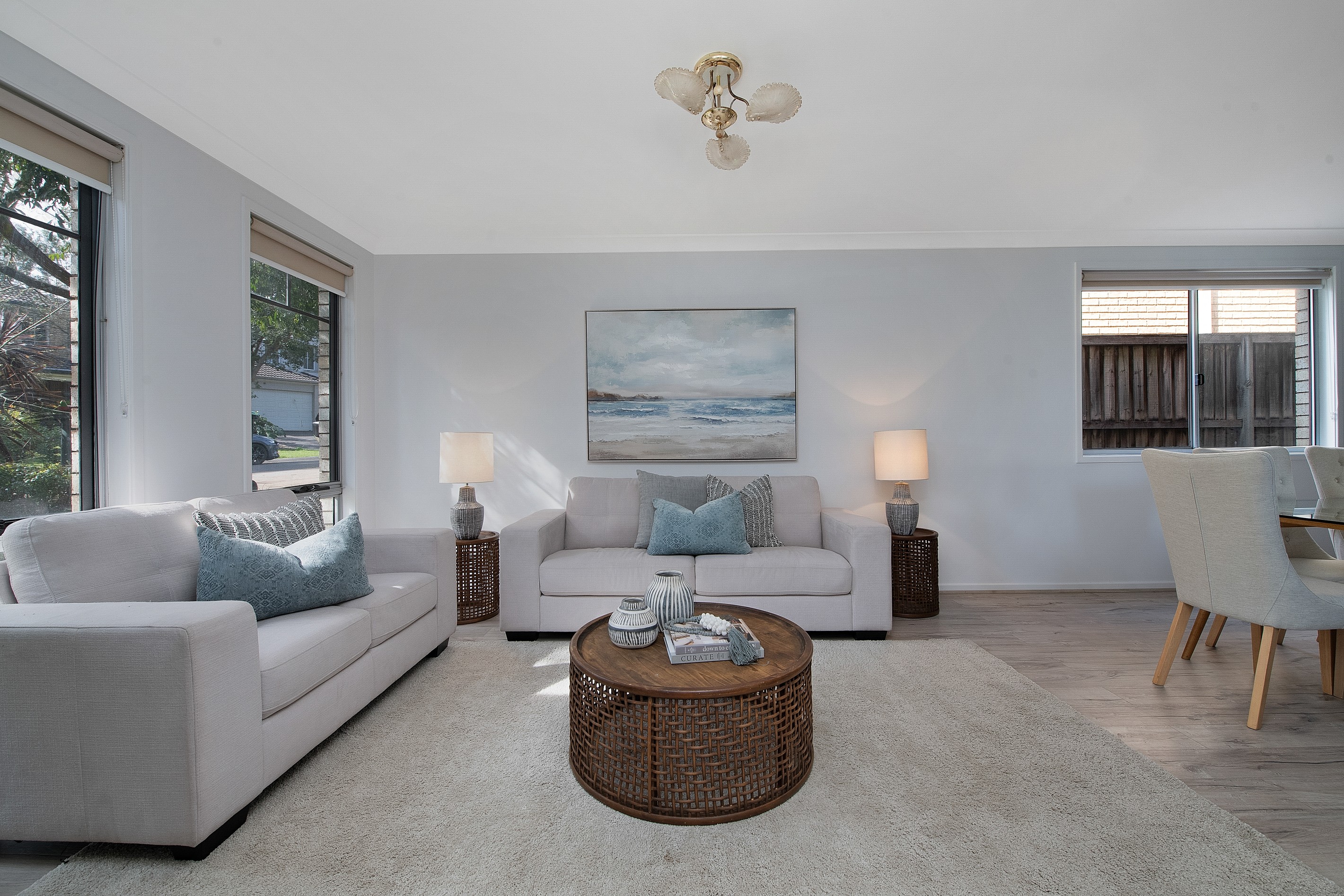 4 Vanessa Court, Glenwood, NSW 2768