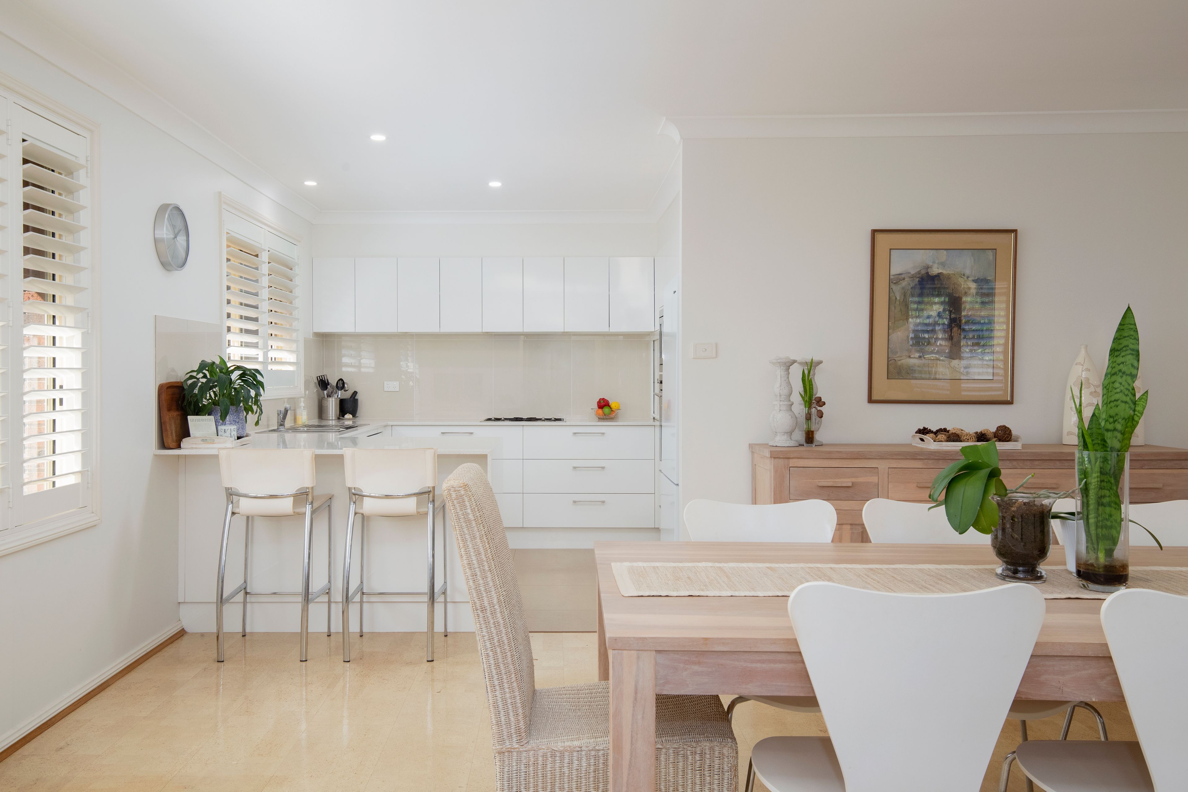 26 Beath Crescent, Kahibah NSW 2290
