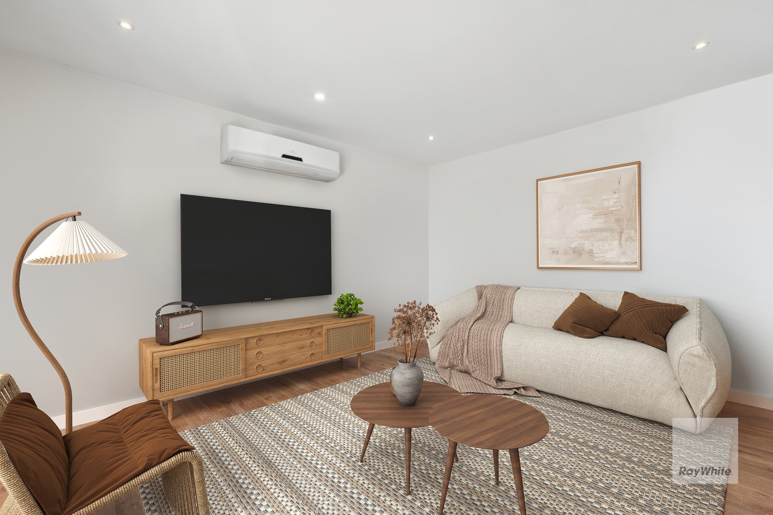 316/15 Pascoe Street, Pascoe Vale, VIC 3044