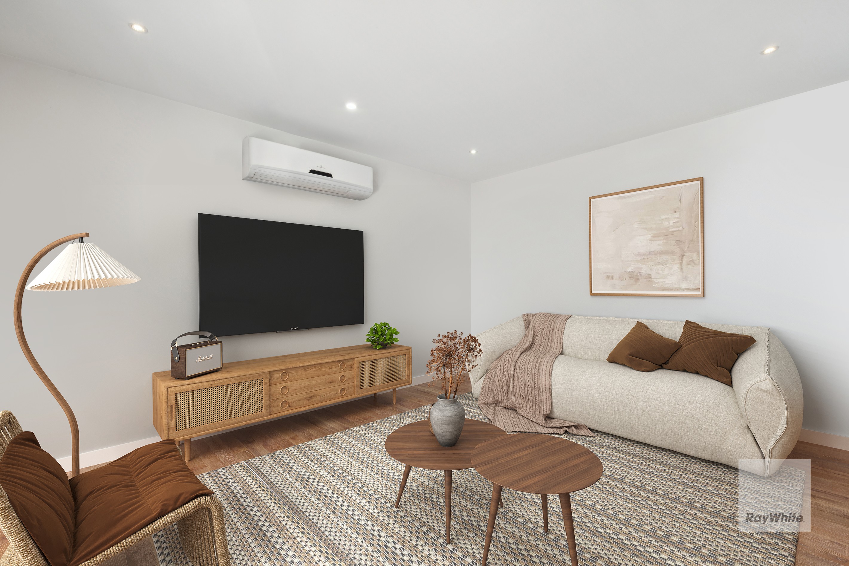 316/15 Pascoe Street, Pascoe Vale, VIC 3044