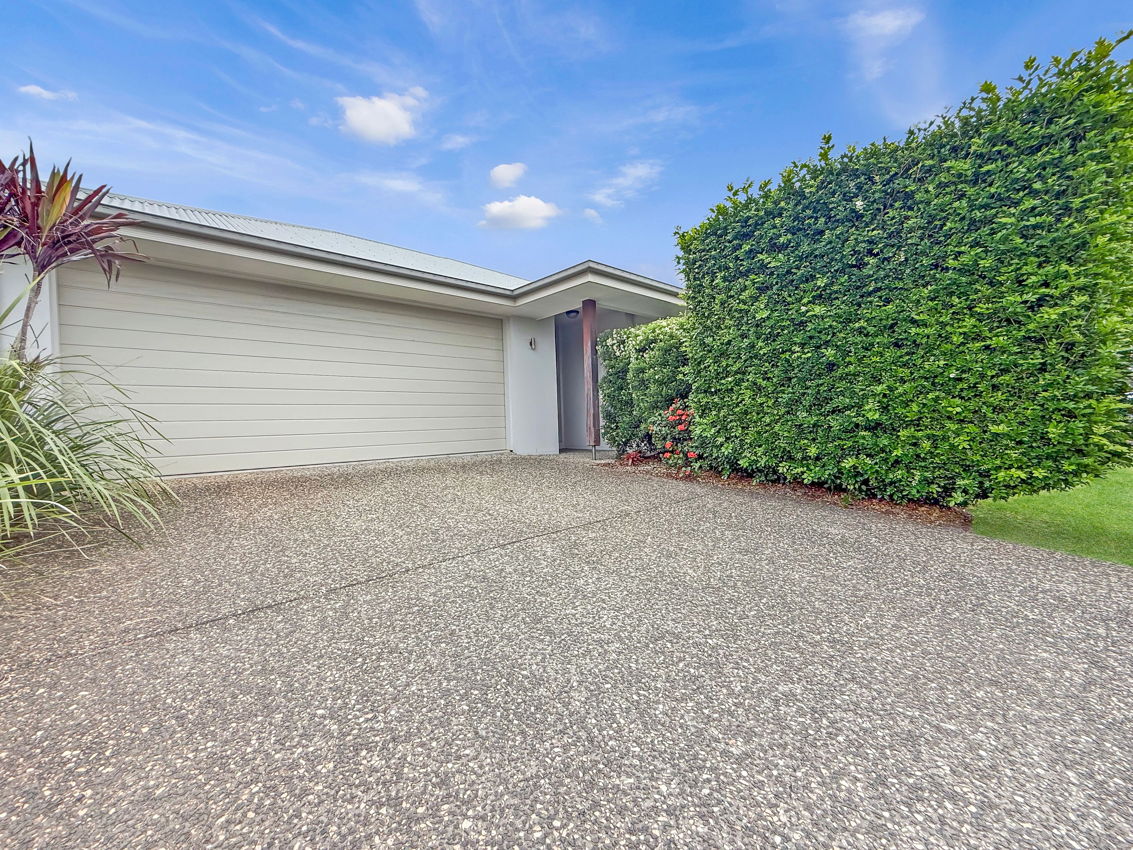 11 Maestro Street, Griffin, QLD 4503