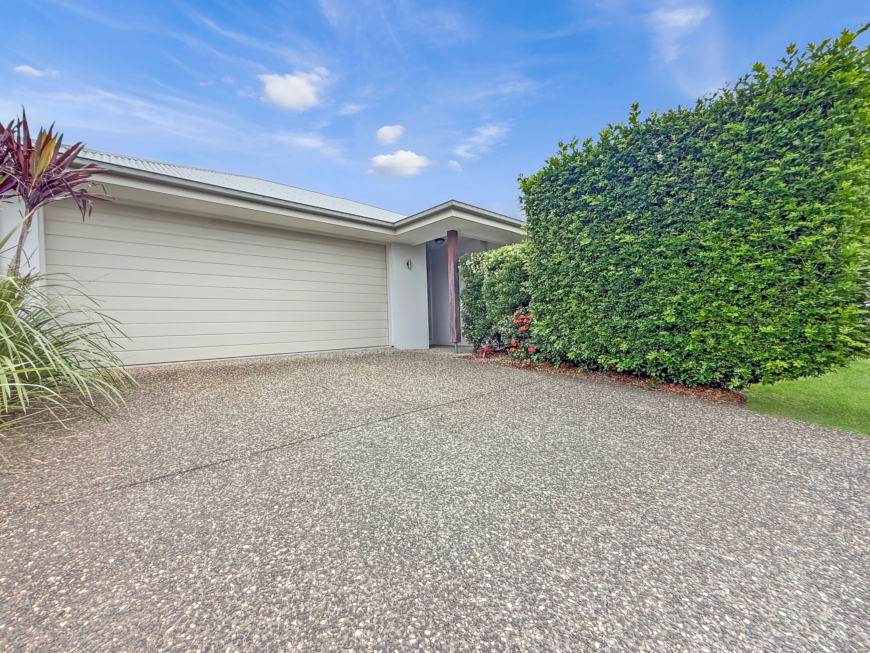 11 Maestro Street, Griffin, QLD 4503