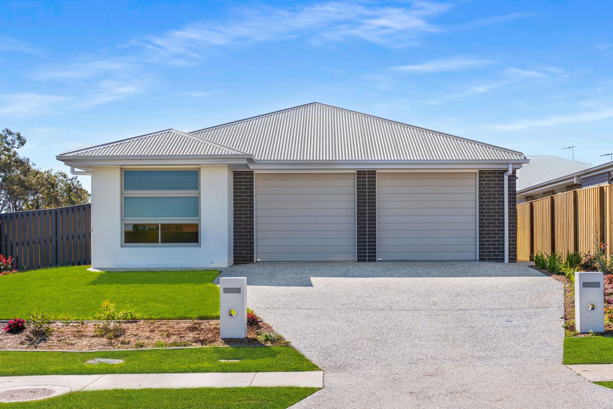 1/81 Mahogany Drive, Logan Reserve, QLD 4133