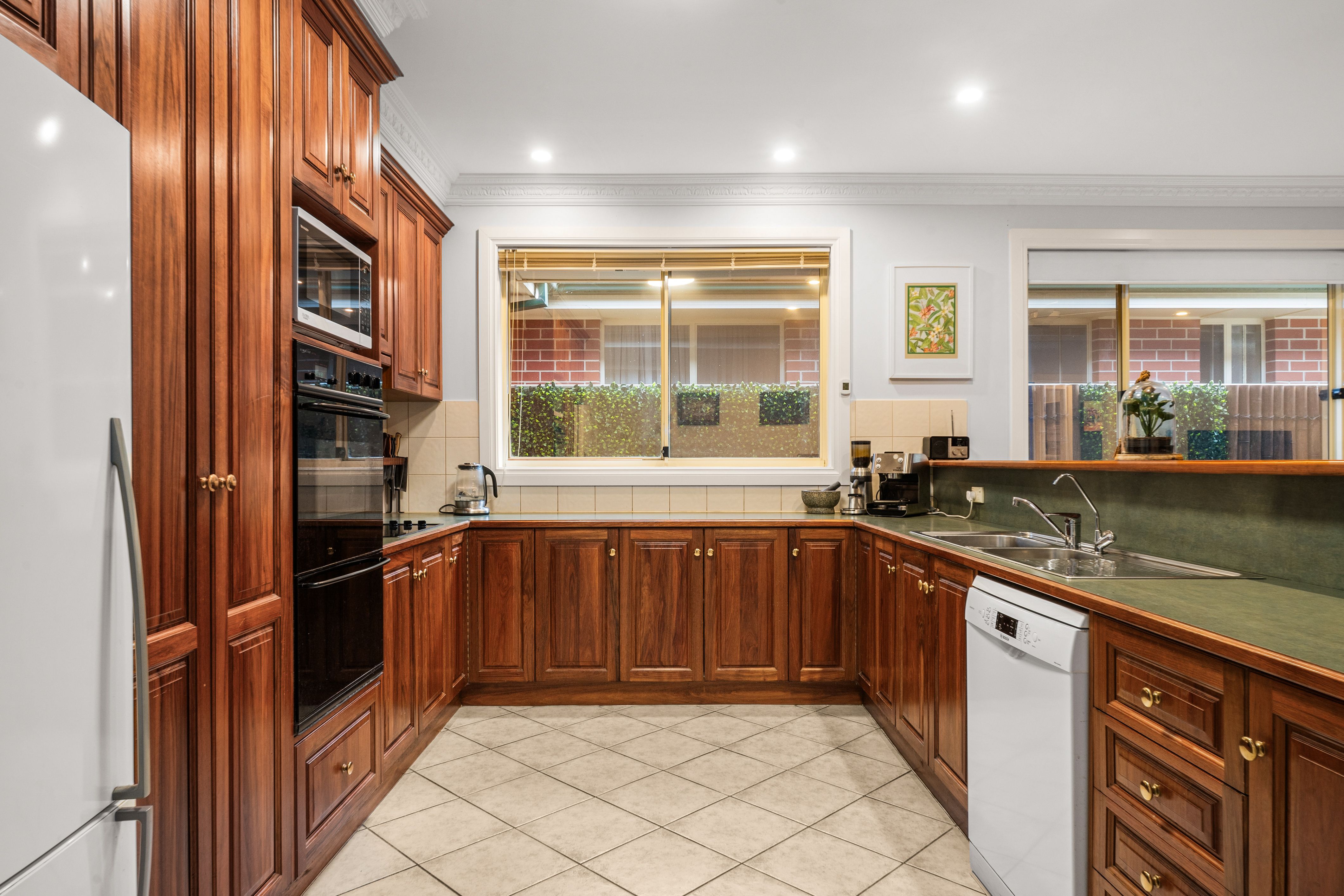 39B Frederick Street — photo 4 of 20