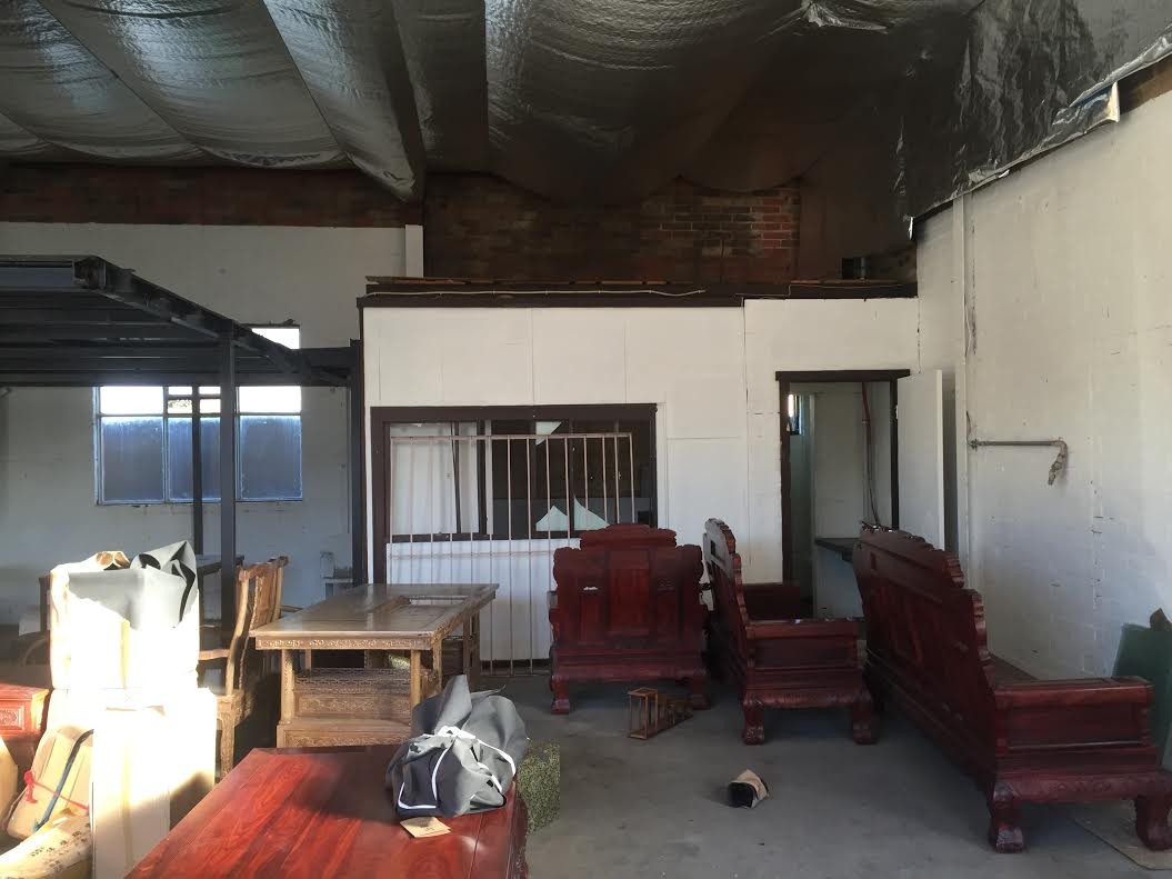 Unit 2/22 Graham Road, Clayton South, VIC 3169