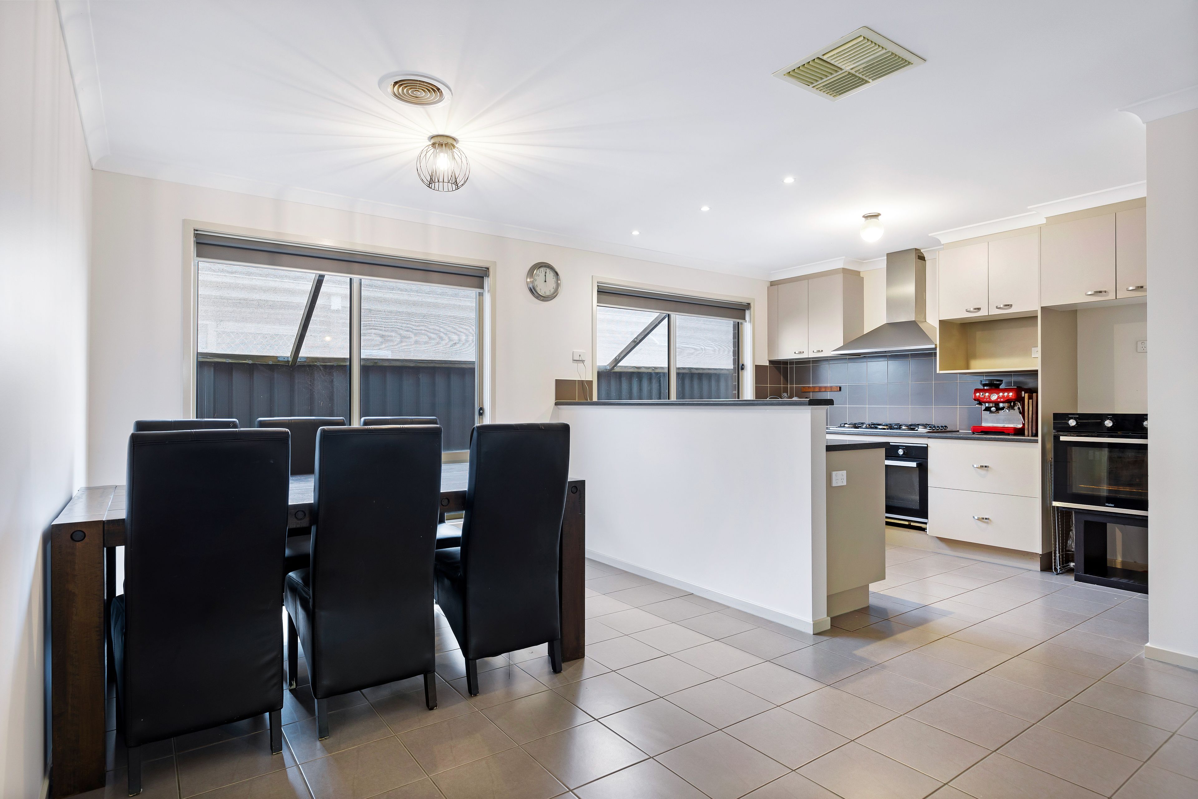 33 Tudor Avenue, VIC 3356 Sold House Ray White Ballarat