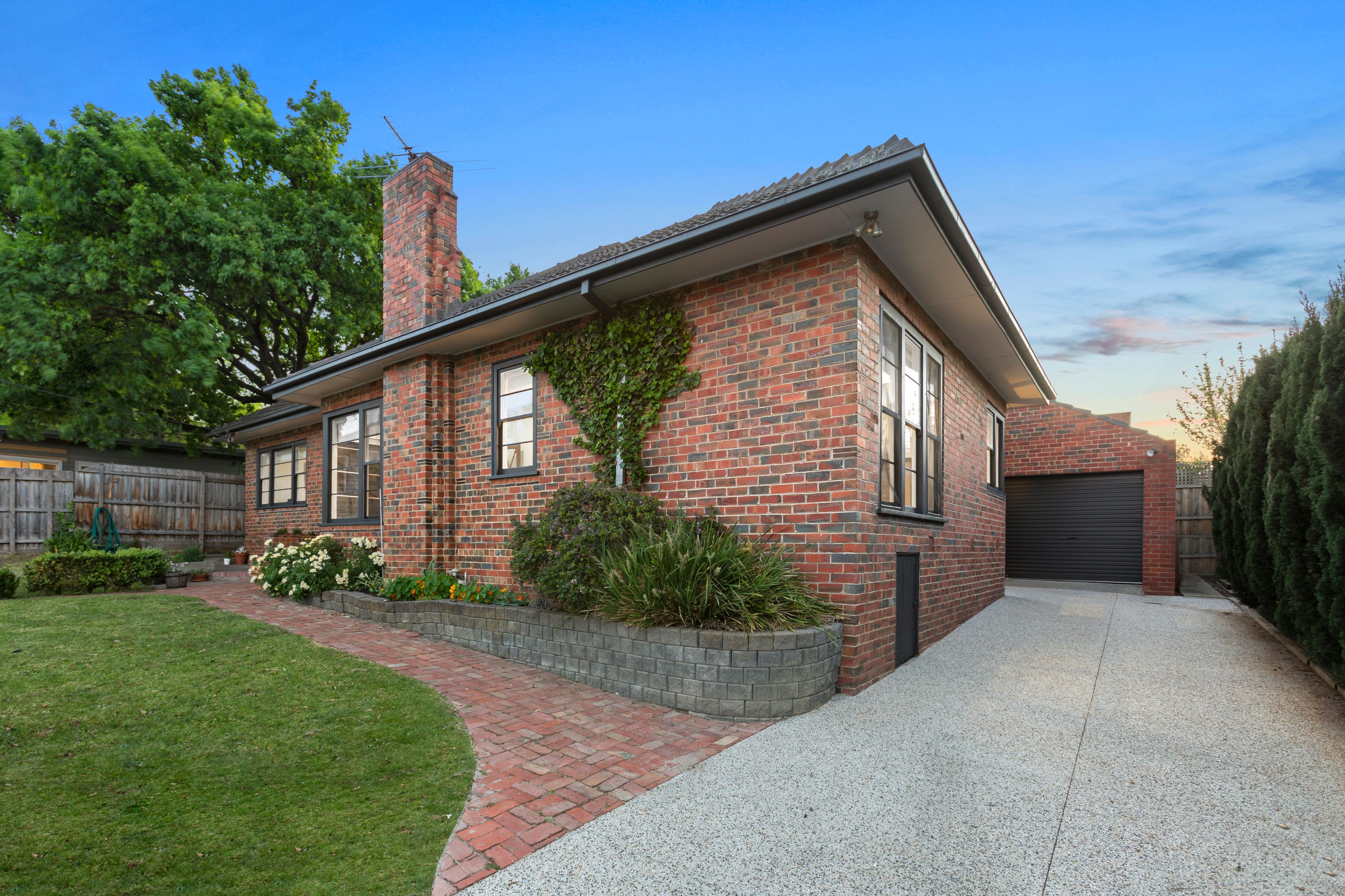 36 Churchill Avenue, Cheltenham, VIC 3192