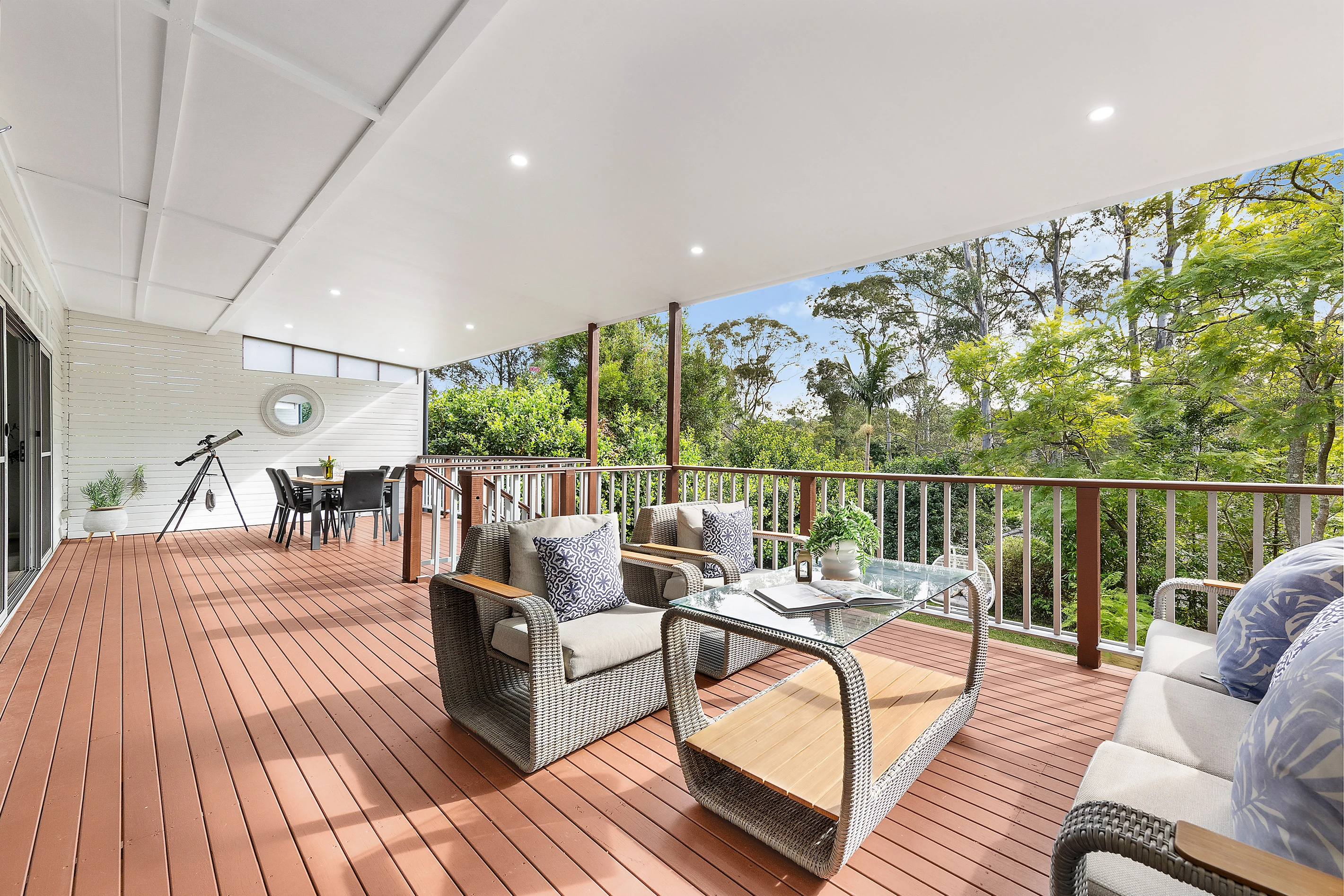 21 Duff Street, Turramurra, NSW 2074