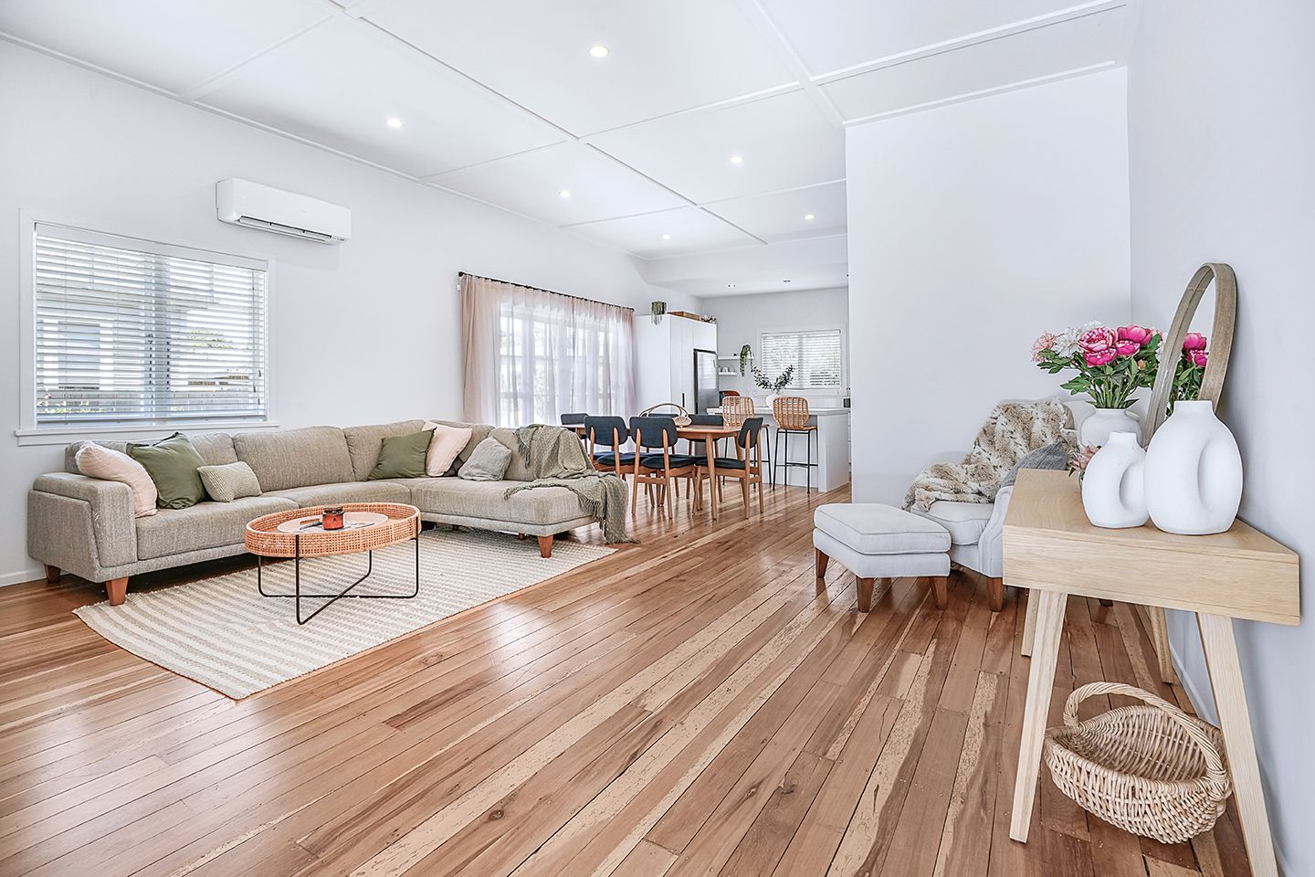 8a Bains Avenue, Hamilton East, Hamilton City