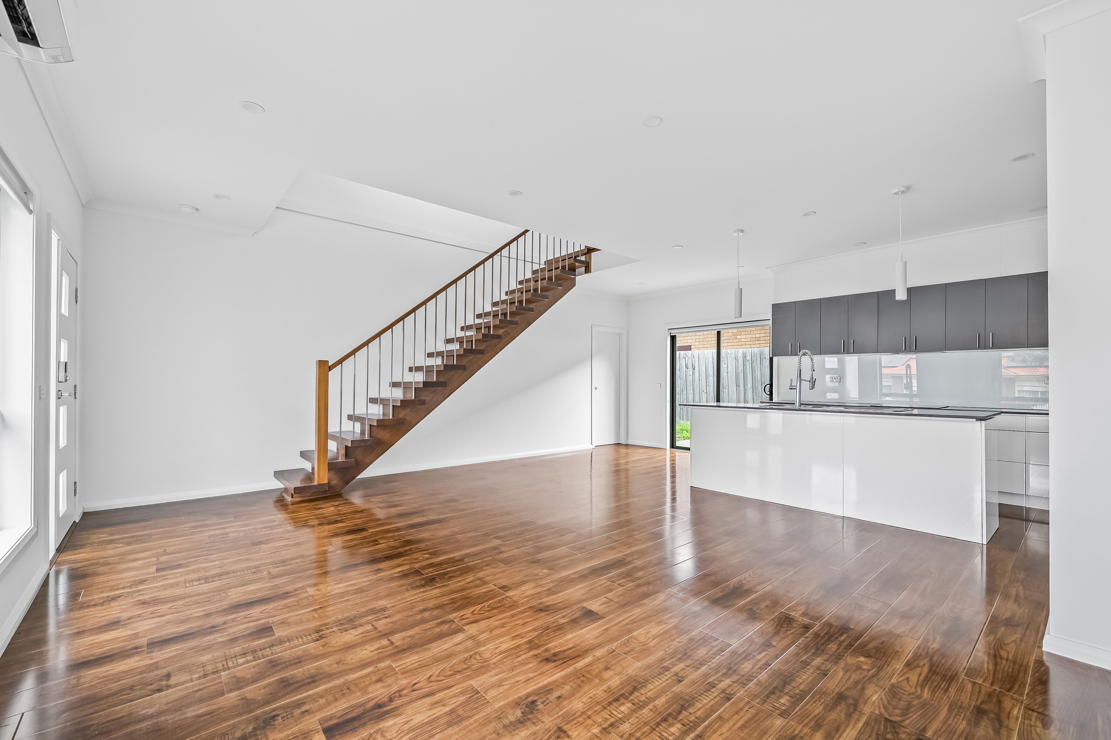 1 Aranda Place, Epping, VIC 3076