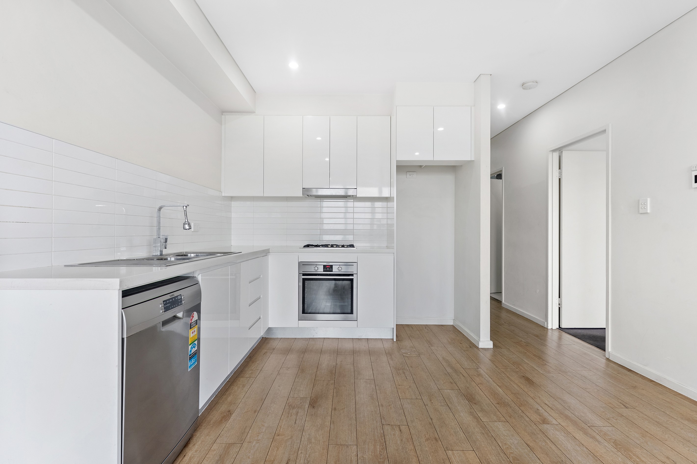 202/364 Canterbury Road, Canterbury, NSW 2193