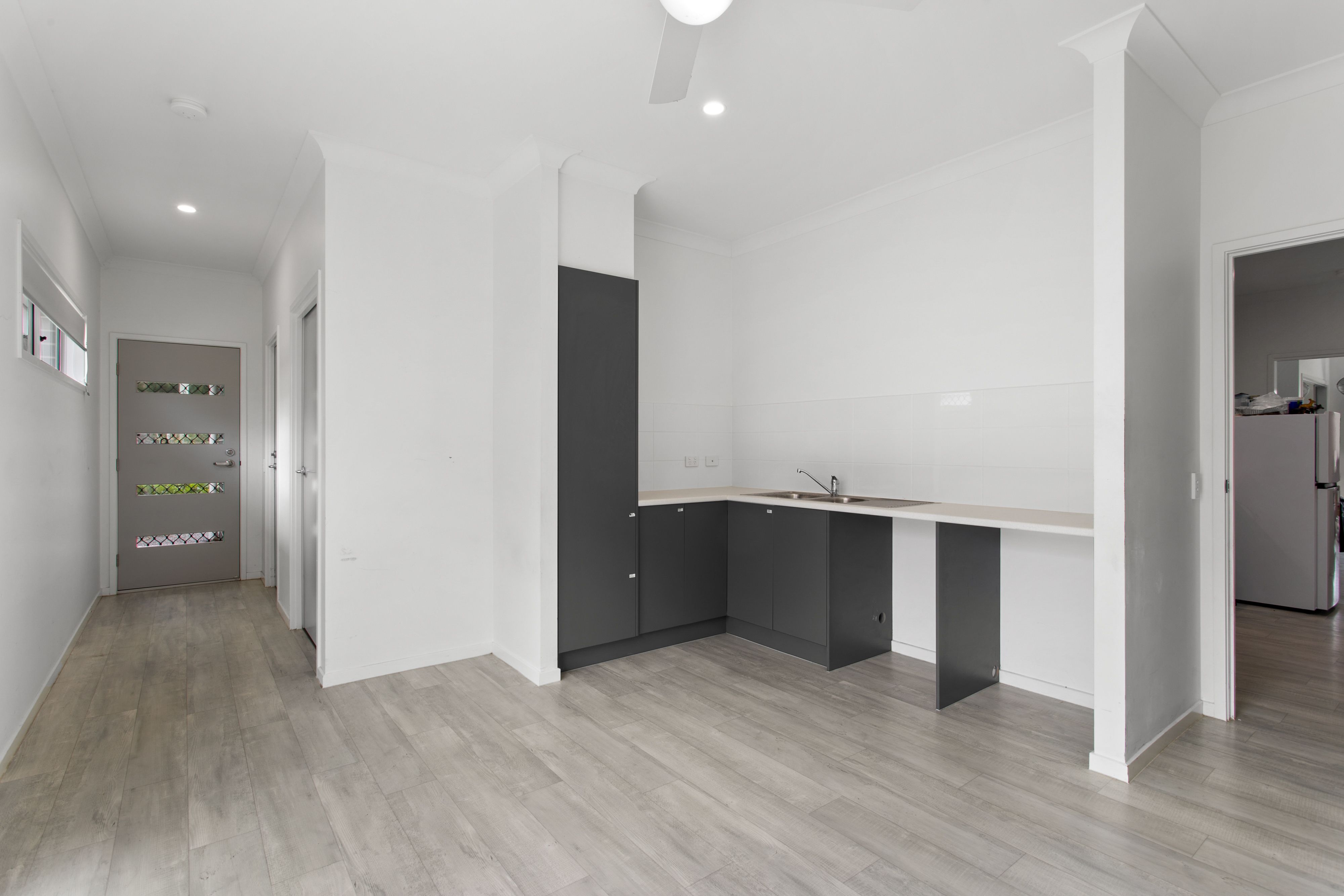 110 Bancroft Terrace — photo 4 of 14