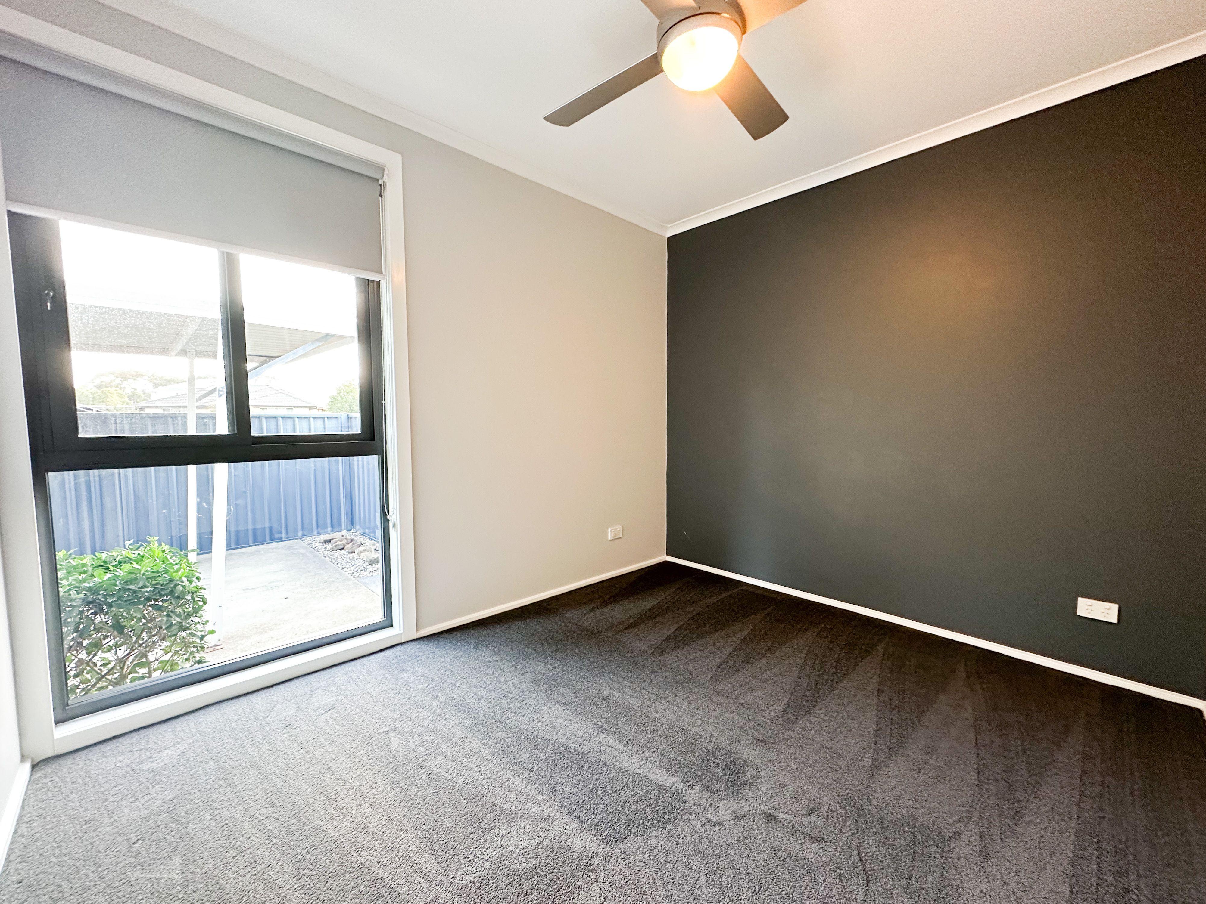 13 Cobb Avenue, Jamisontown, NSW