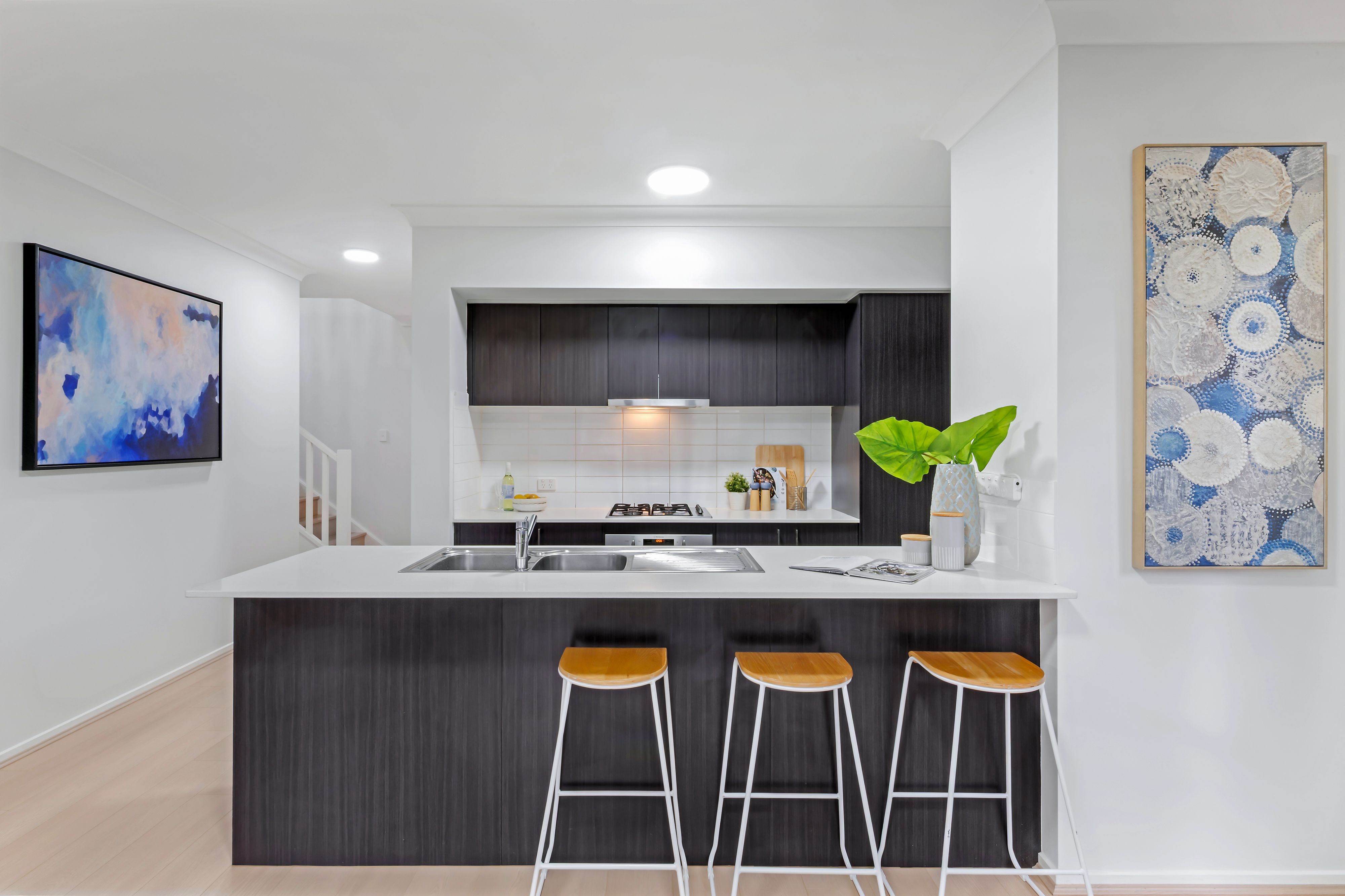 24 Wildflower Street — photo 4 of 15
