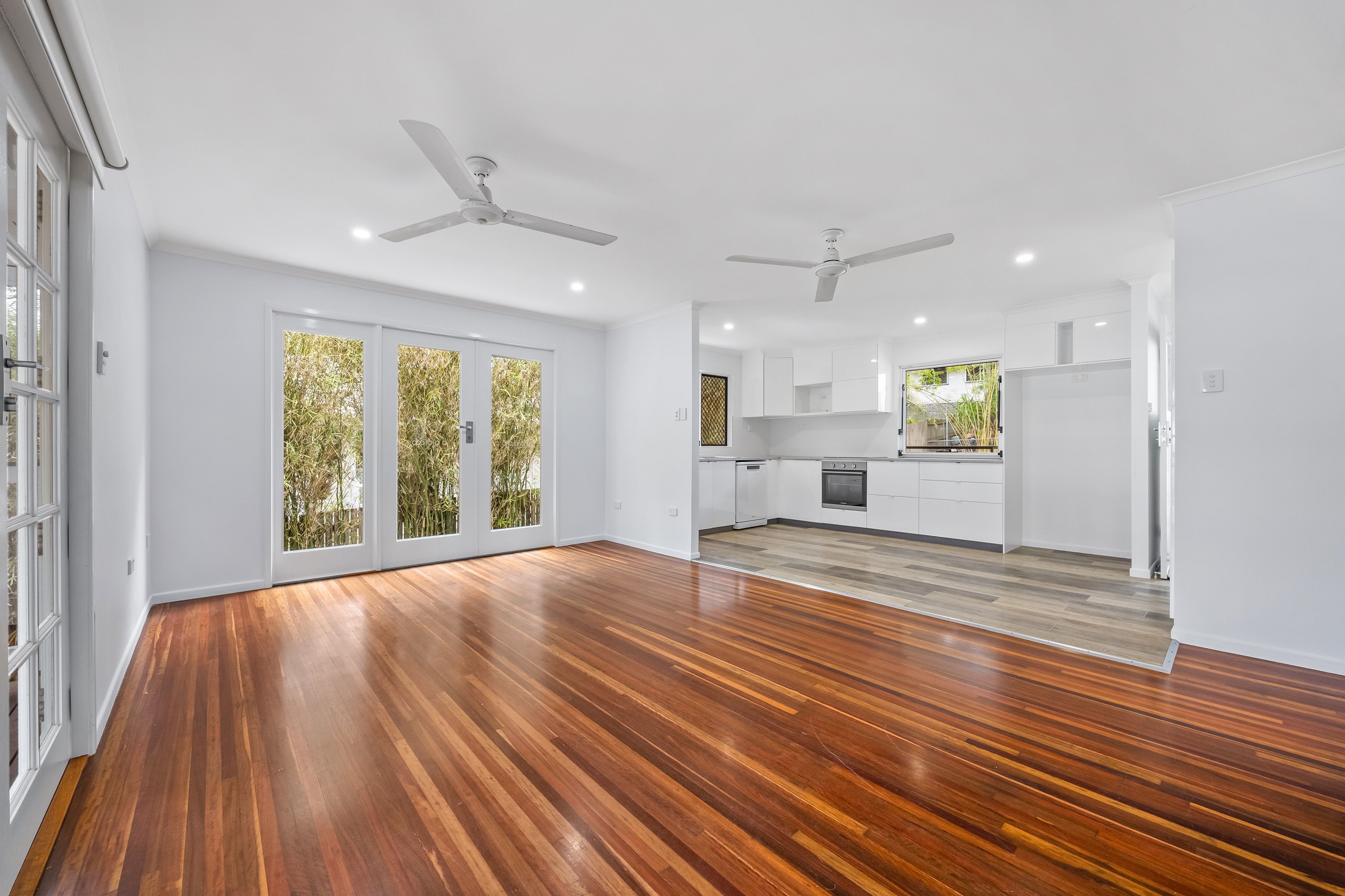 28 Charles Street — photo 5 of 22