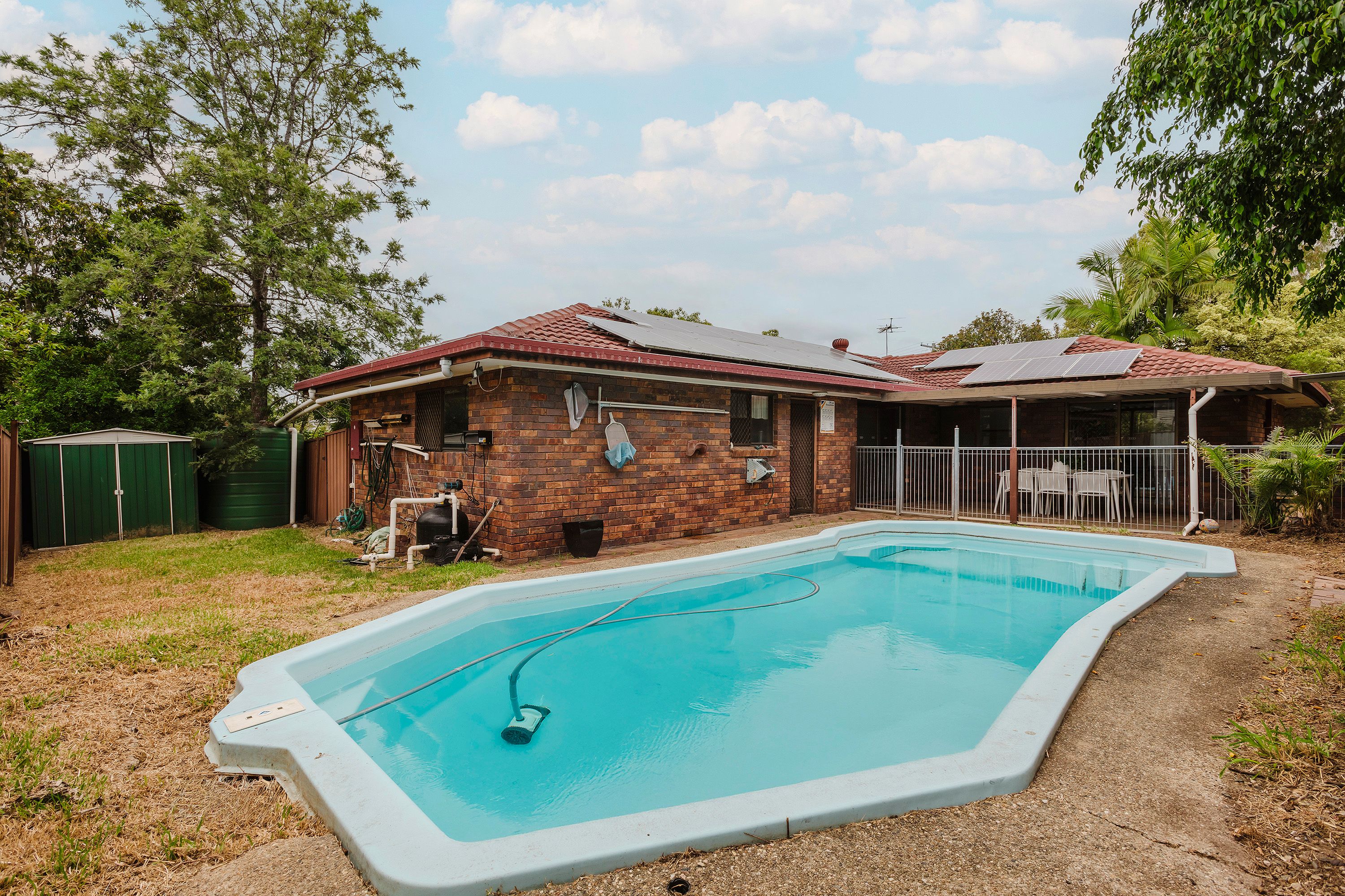 2 Burkell Court — photo 13 of 15