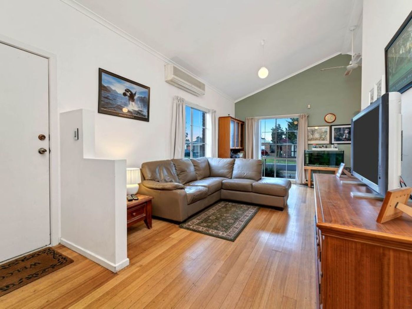 19 Niagara Way, Werribee, VIC 3030