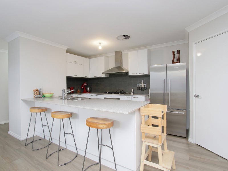 74A Gabriel Street, Cloverdale, WA 6105