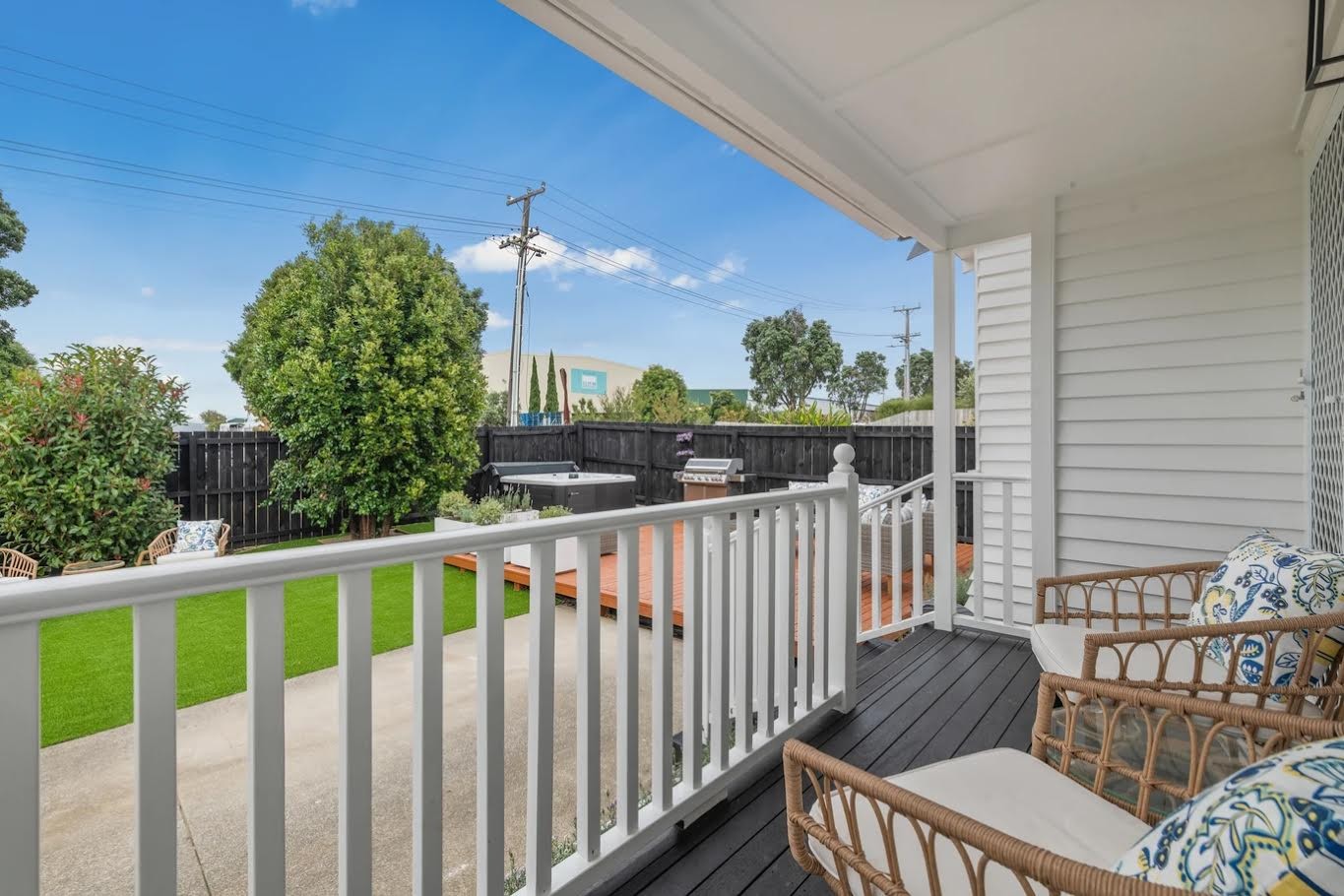 81 Hastie Avenue, Mangere Bridge, Manukau City