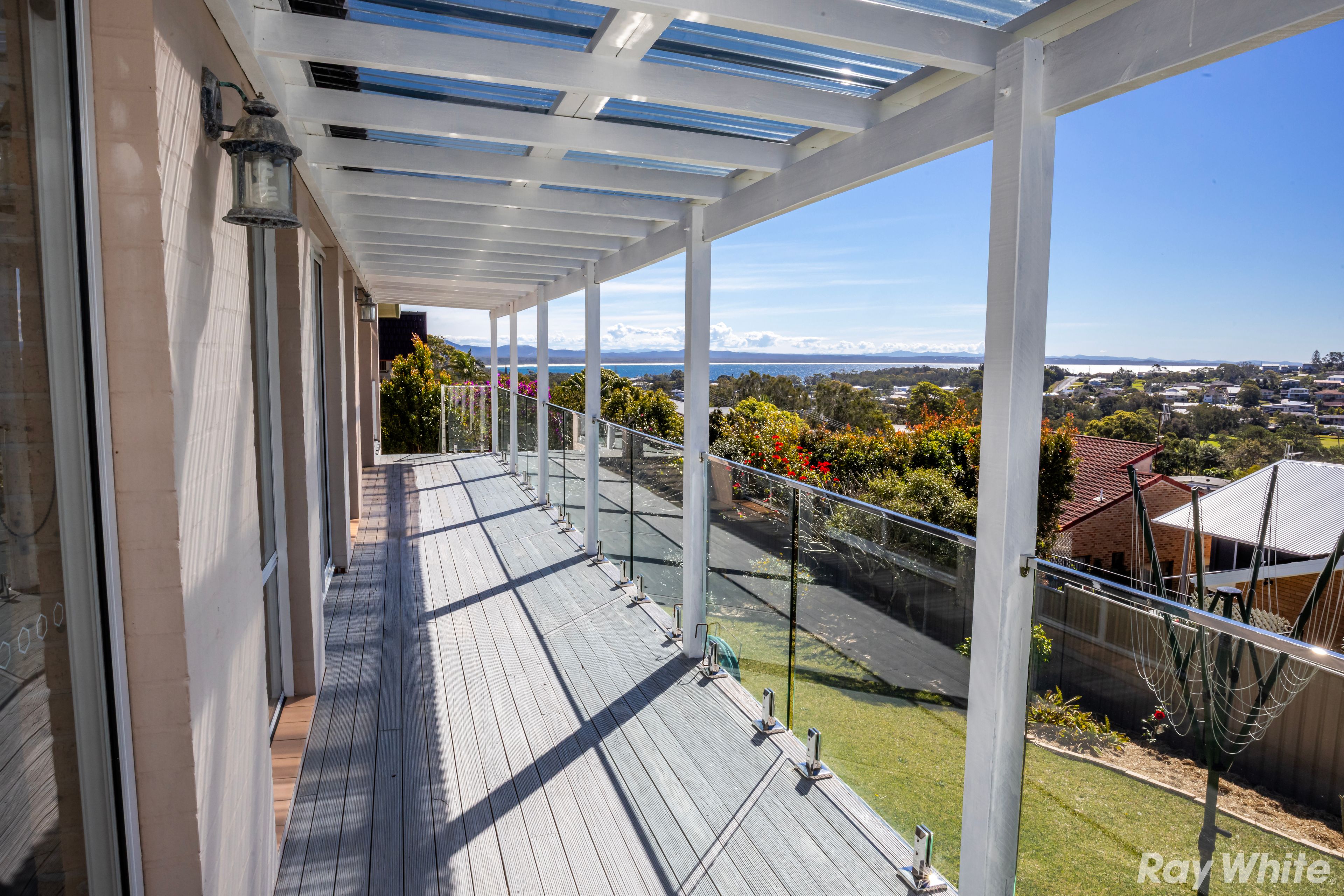 19 Churchill Road — photo 20 of 23