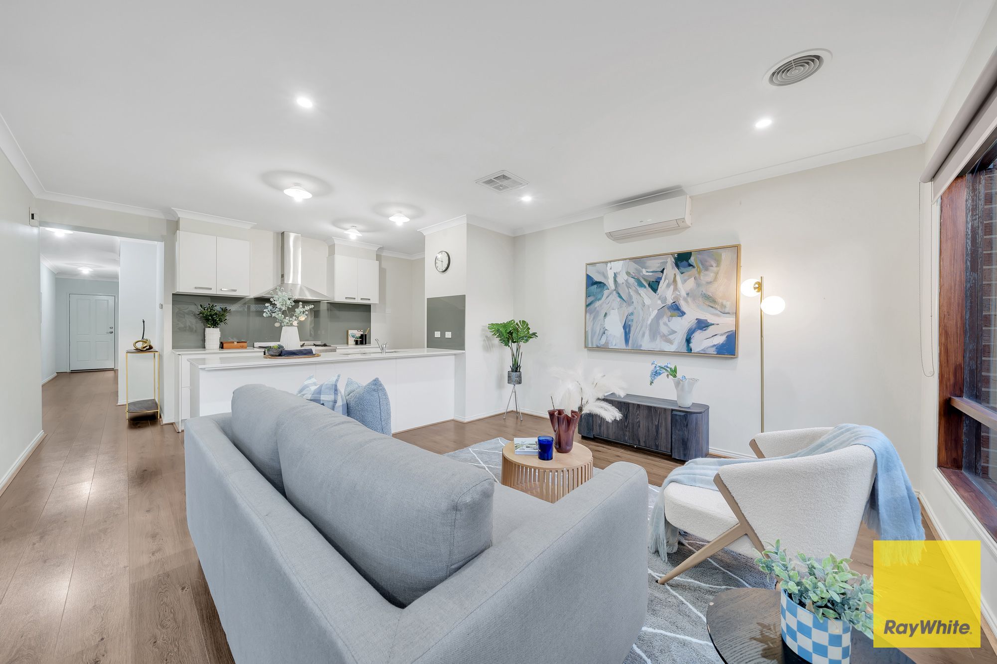 4 Blush Terrace — photo 11 of 24