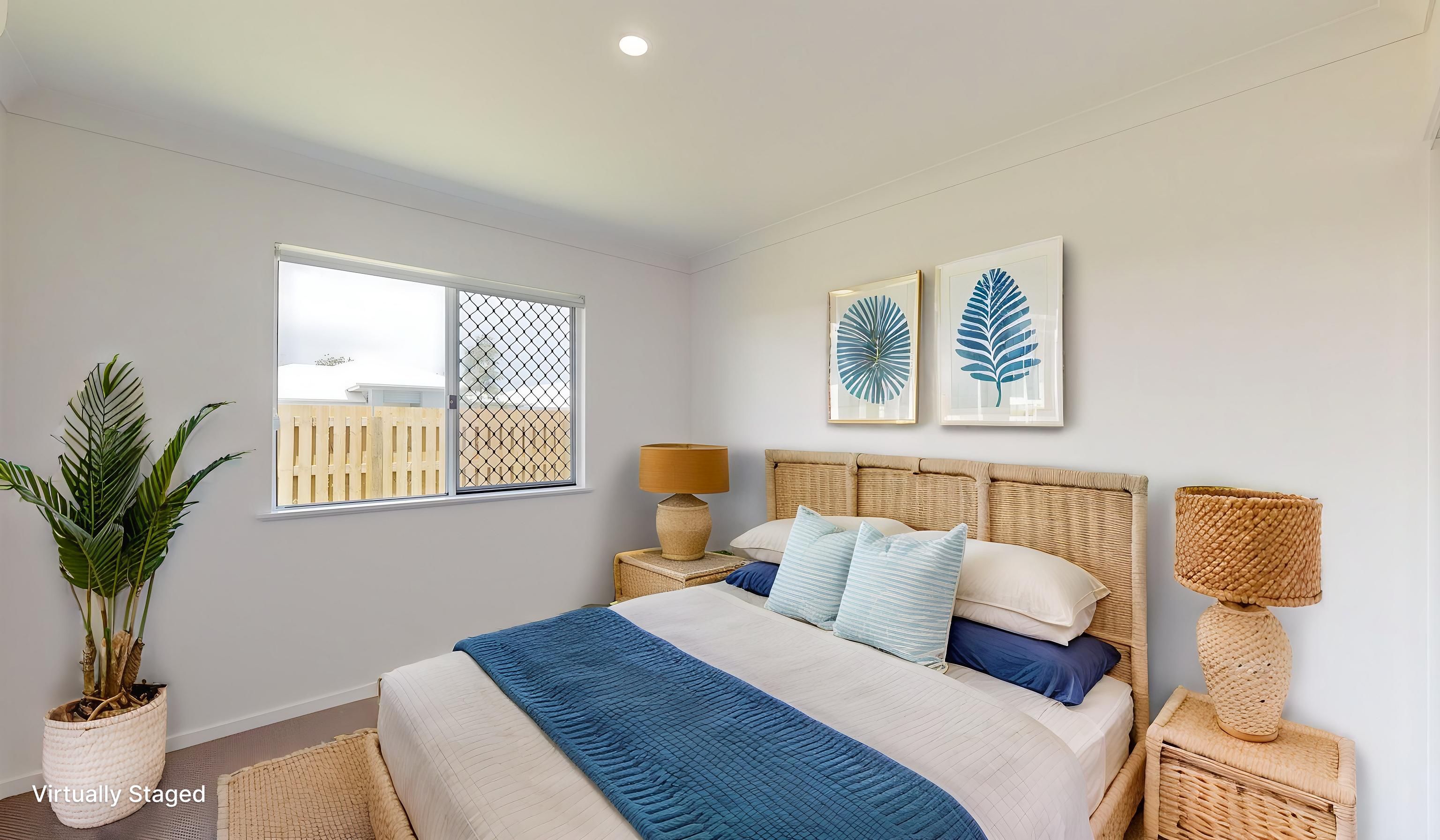 33 Vasa Street — photo 7 of 10