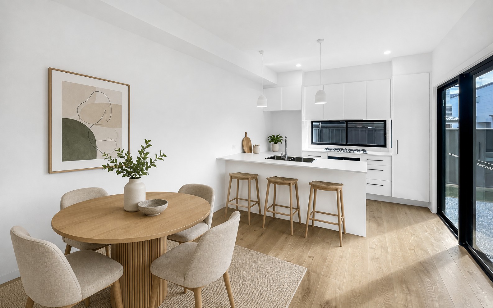 2/57 Raleigh Street, Albion Park, NSW 2527