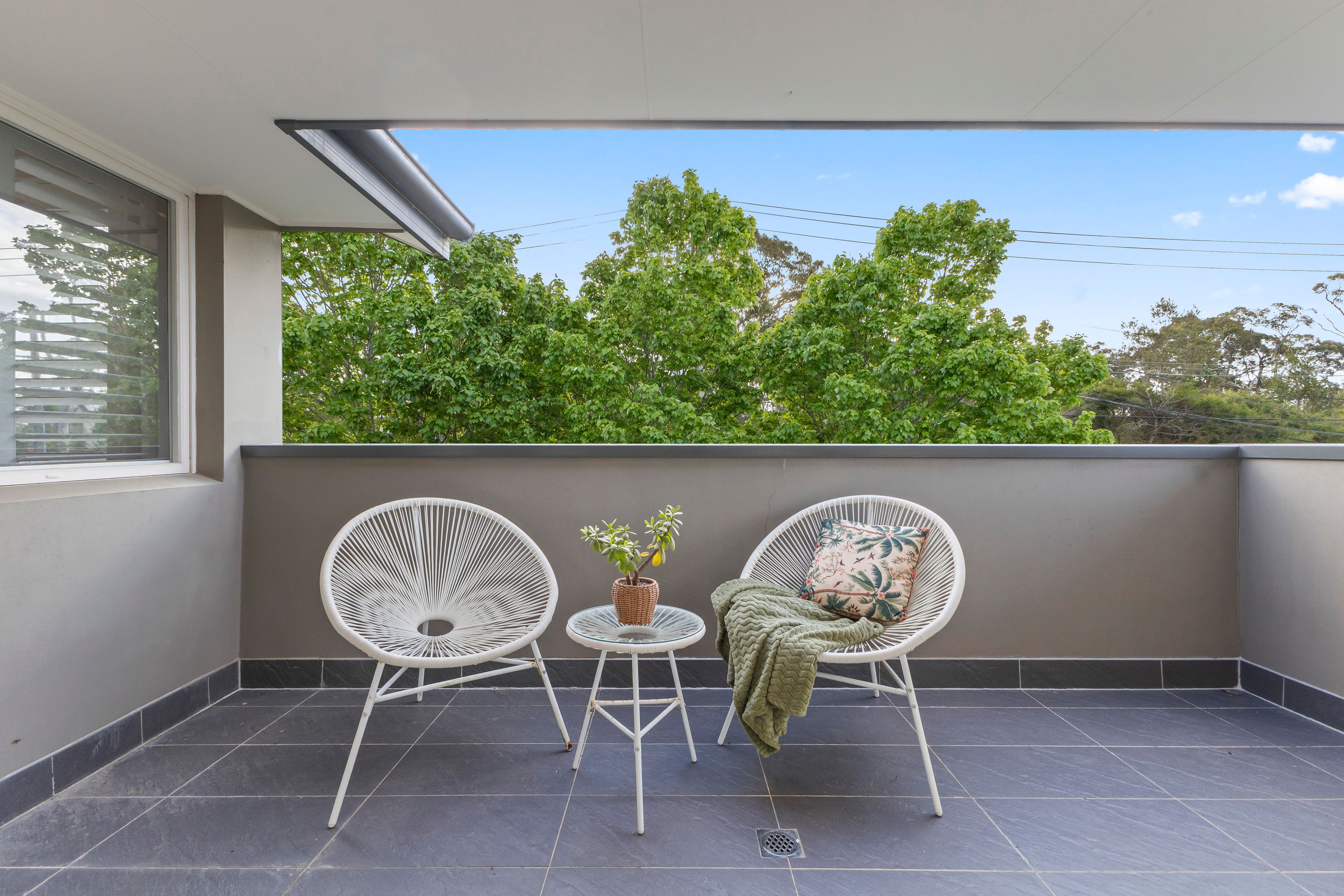 62 Norman Avenue — photo 14 of 16