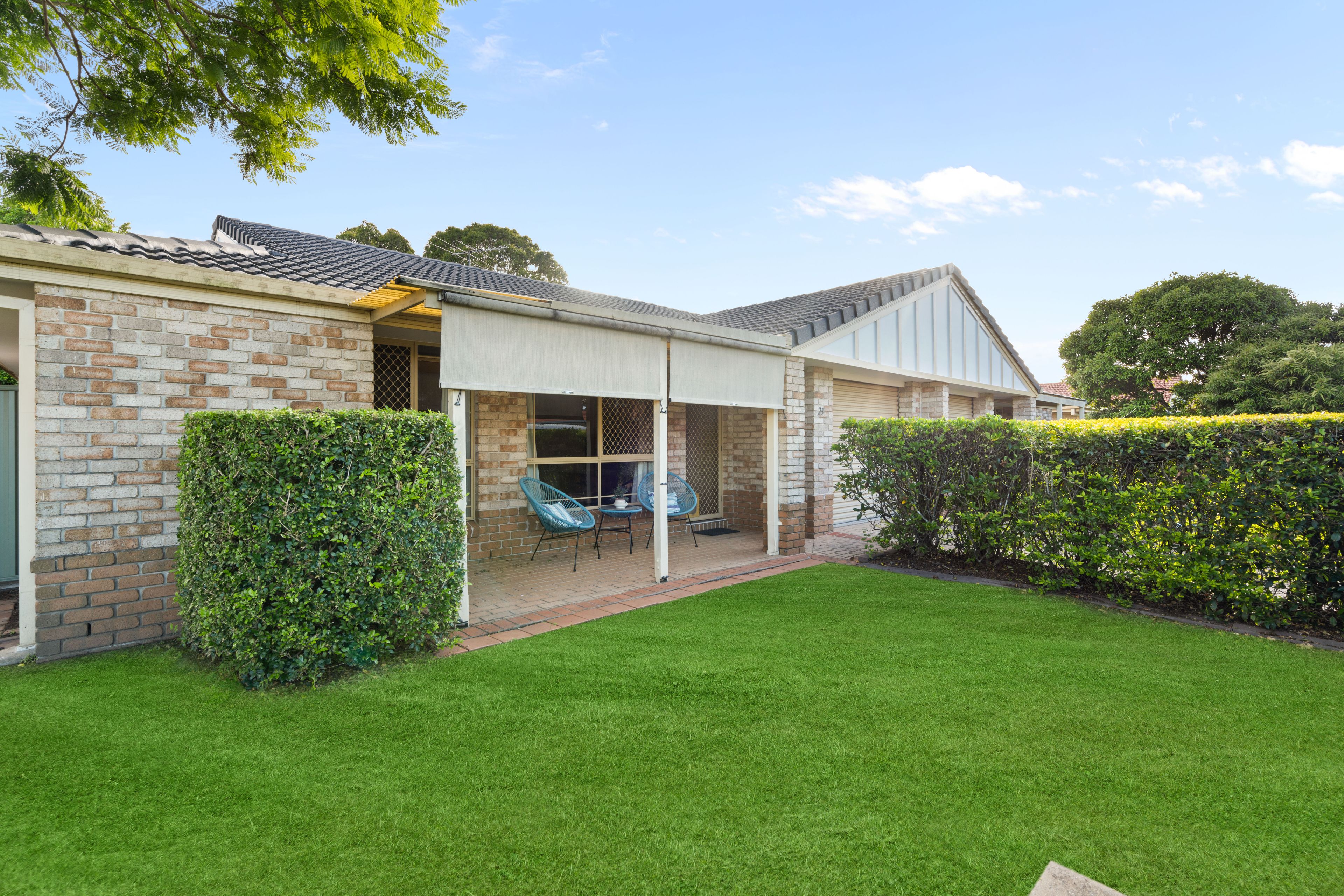 9 Lavender Place, Fitzgibbon QLD 4018