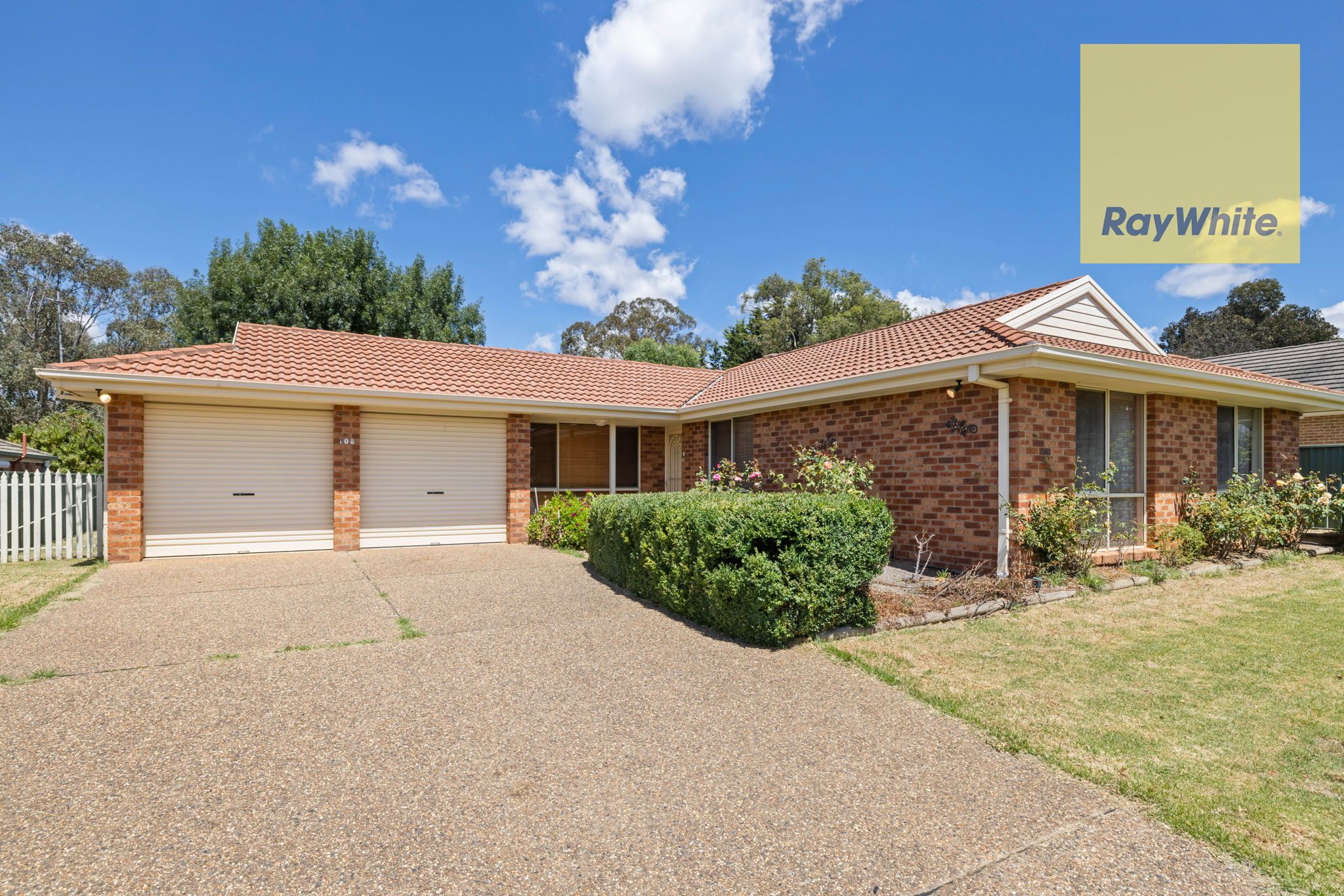 108 Mary Street, Goulburn, NSW 2580 Sold House Ray White Goulburn