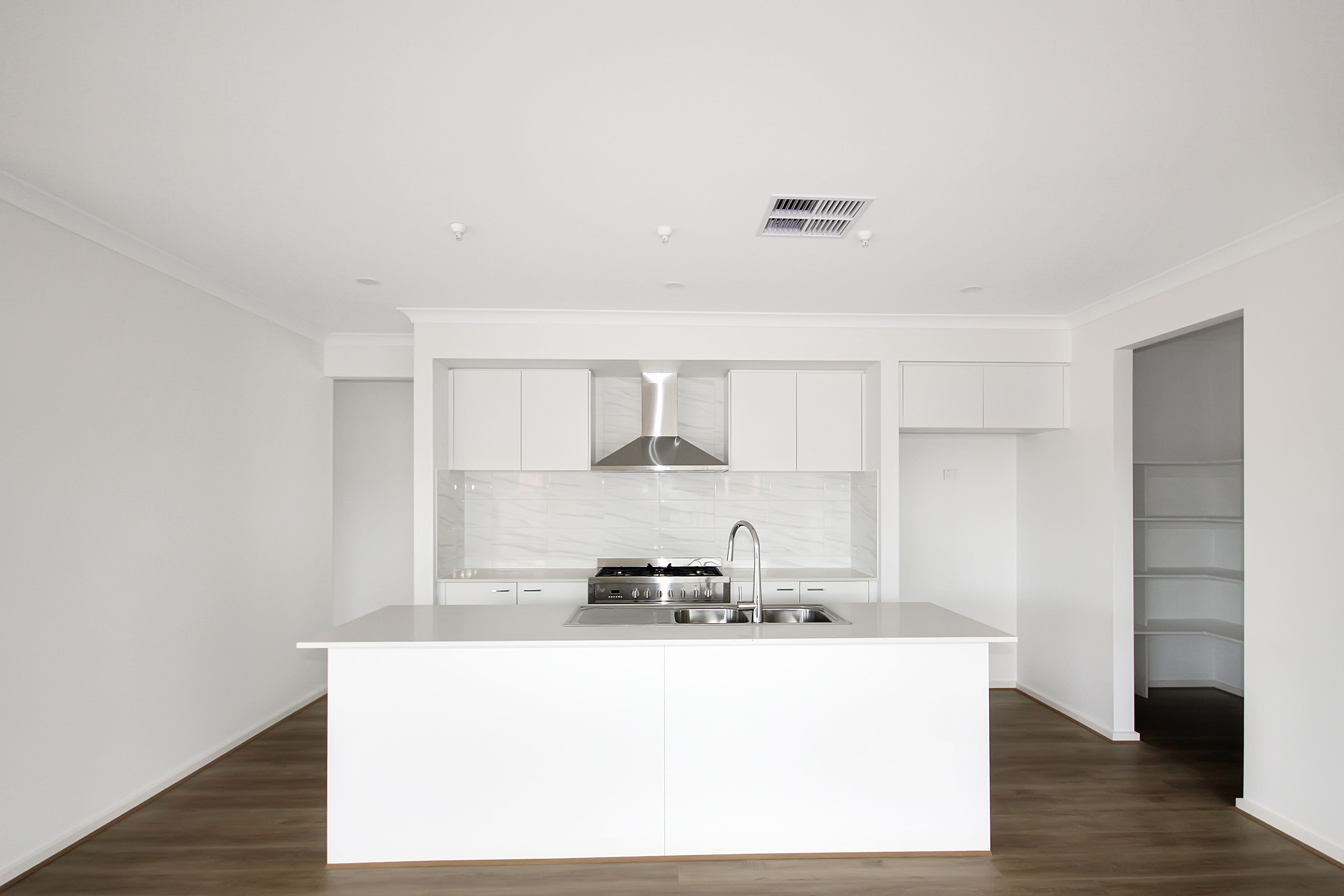 6 Reidy Street, Benalla, VIC 3672 Leased House Ray White Benalla