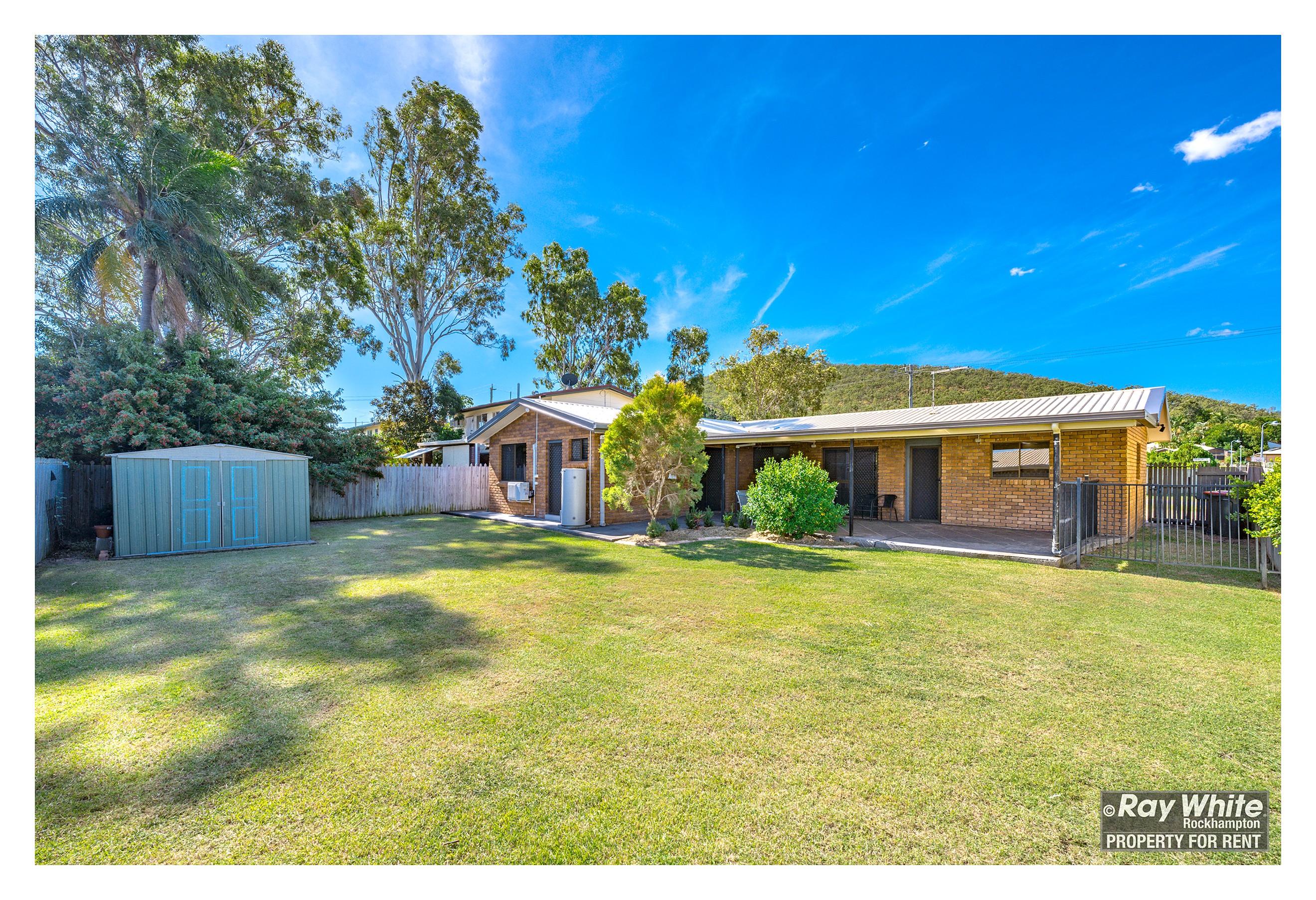 6 Cheney Street, Norman Gardens, QLD 4701