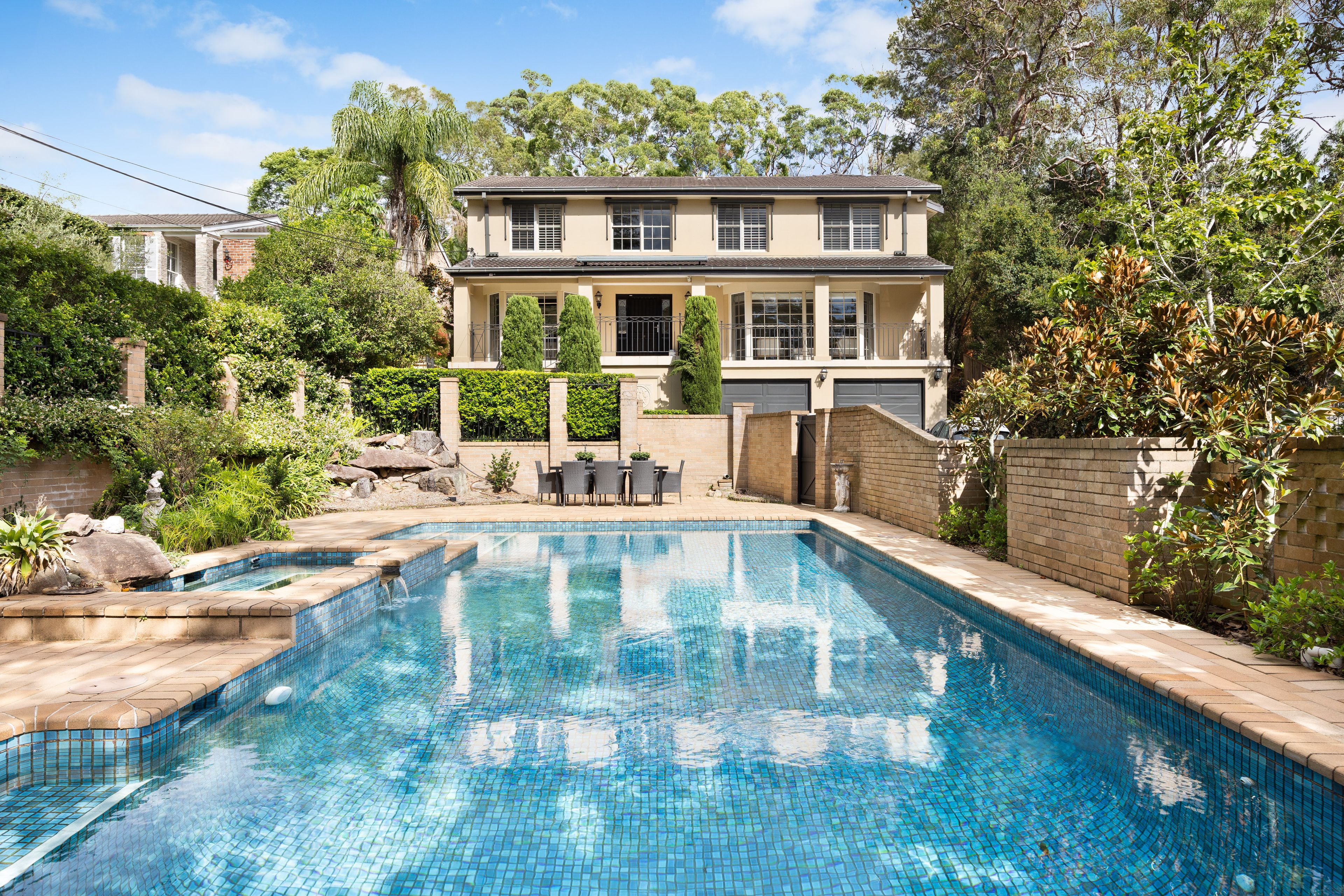 93 Cambourne Avenue, St Ives NSW 2075