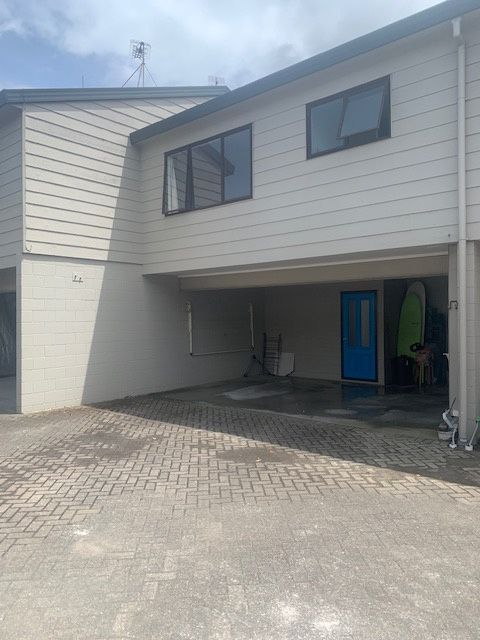 5/49 Tawa Street, Mt Maunganui, Tauranga City