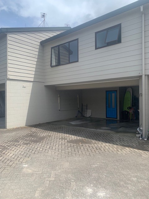 5/49 Tawa Street, Mt Maunganui, Tauranga City