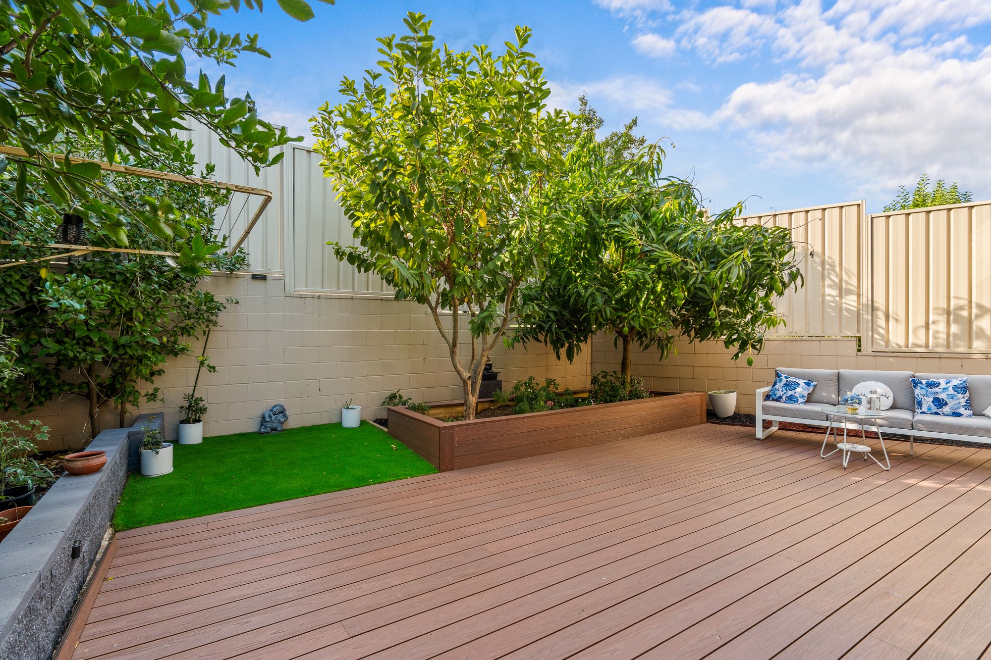 28/37 Shedworth Street, Marayong, NSW 2148