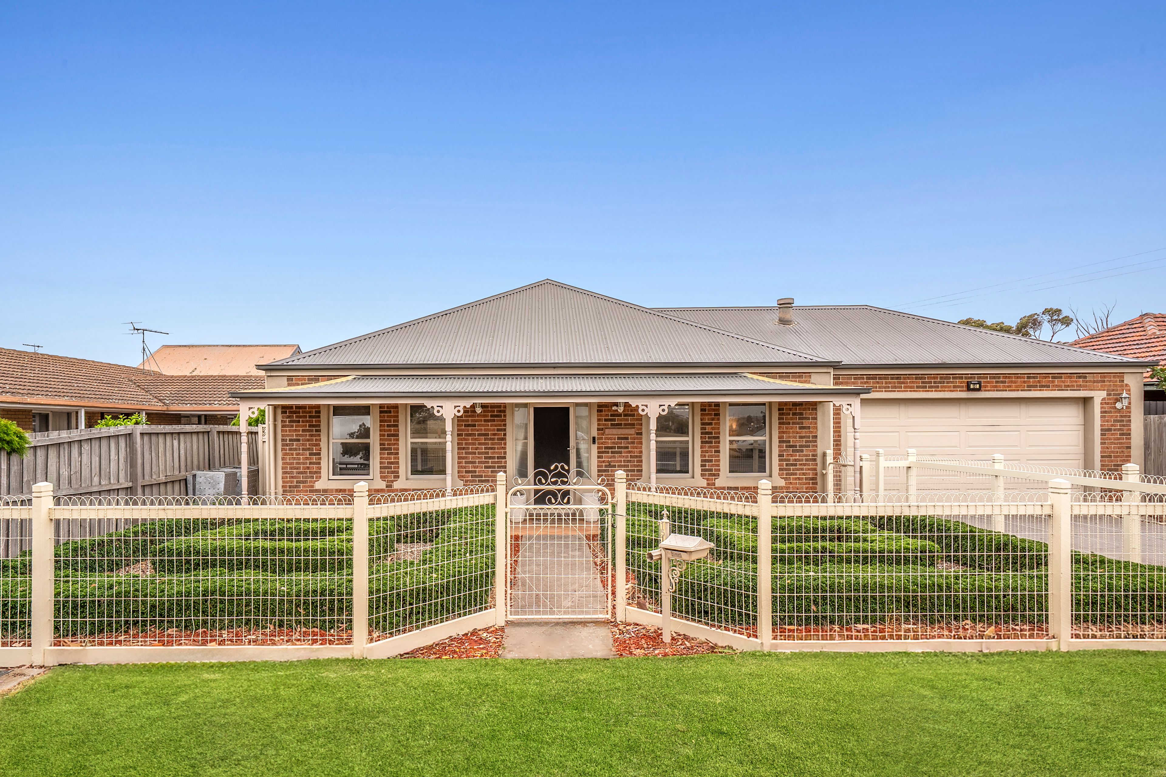 151 Rennie Street, Lara VIC 3212