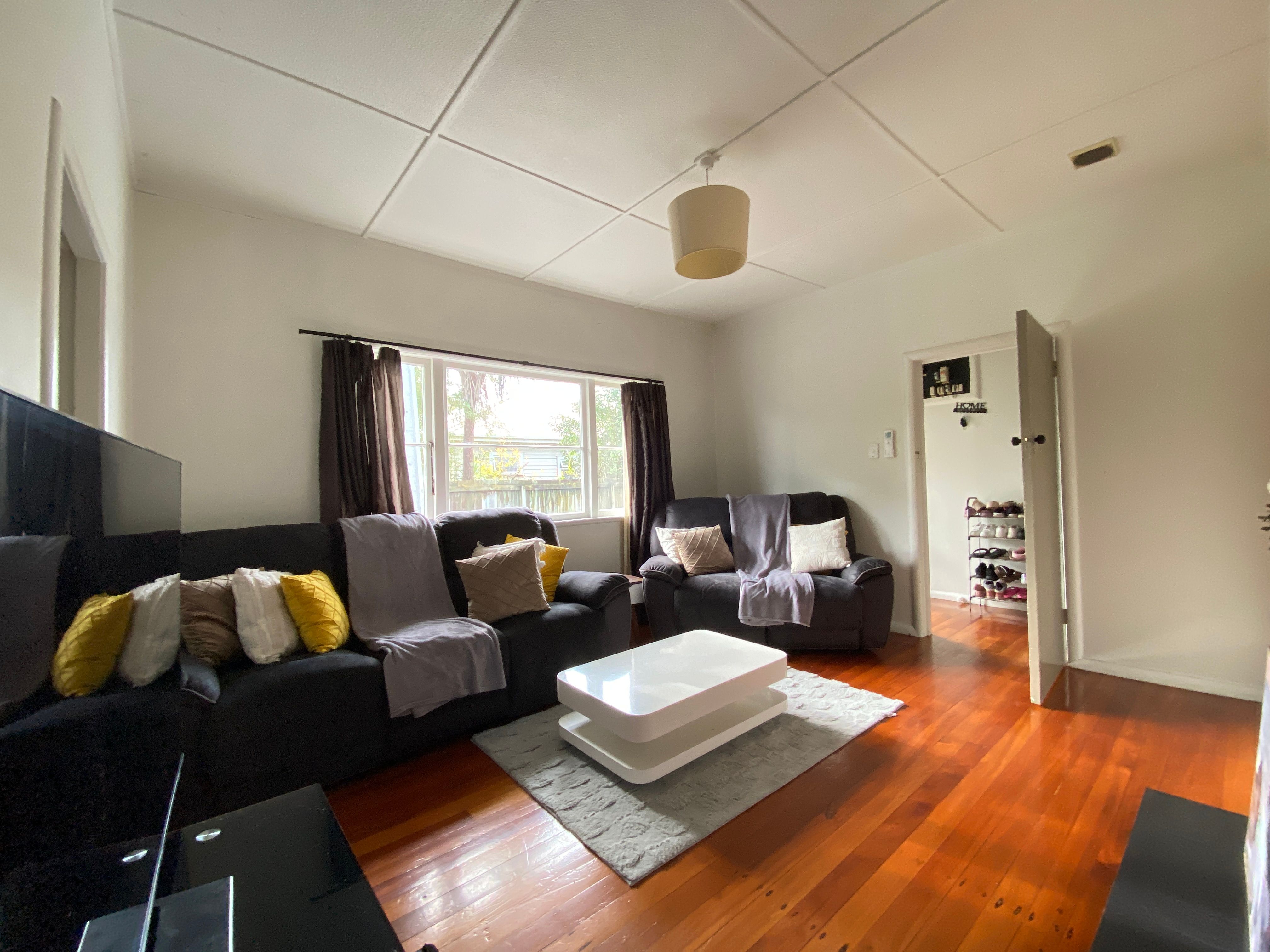 5/113 Nixon Street, Hamilton East, Hamilton City