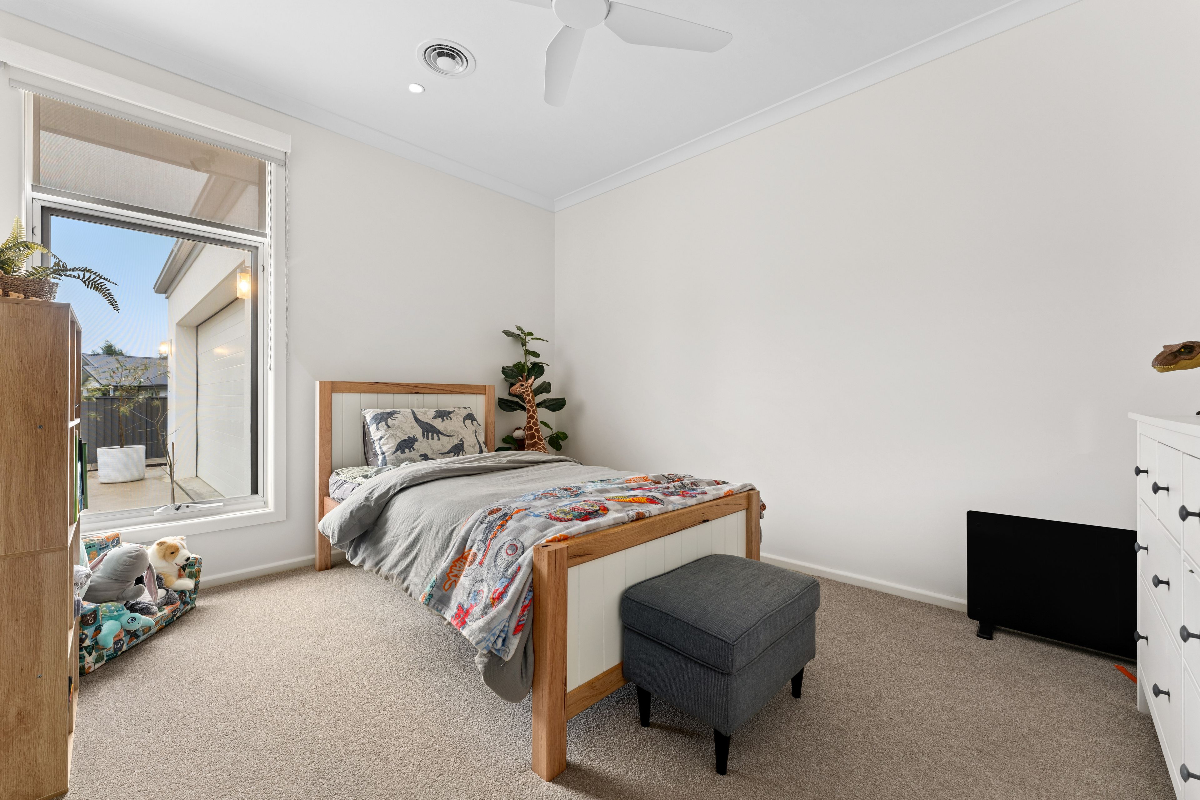 56 Kuruc Road — photo 19 of 30