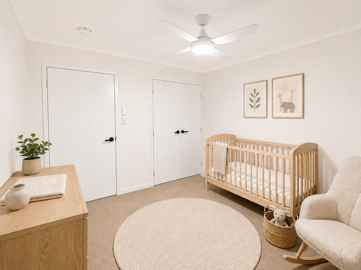 71 Jackson Chase — photo 12 of 21