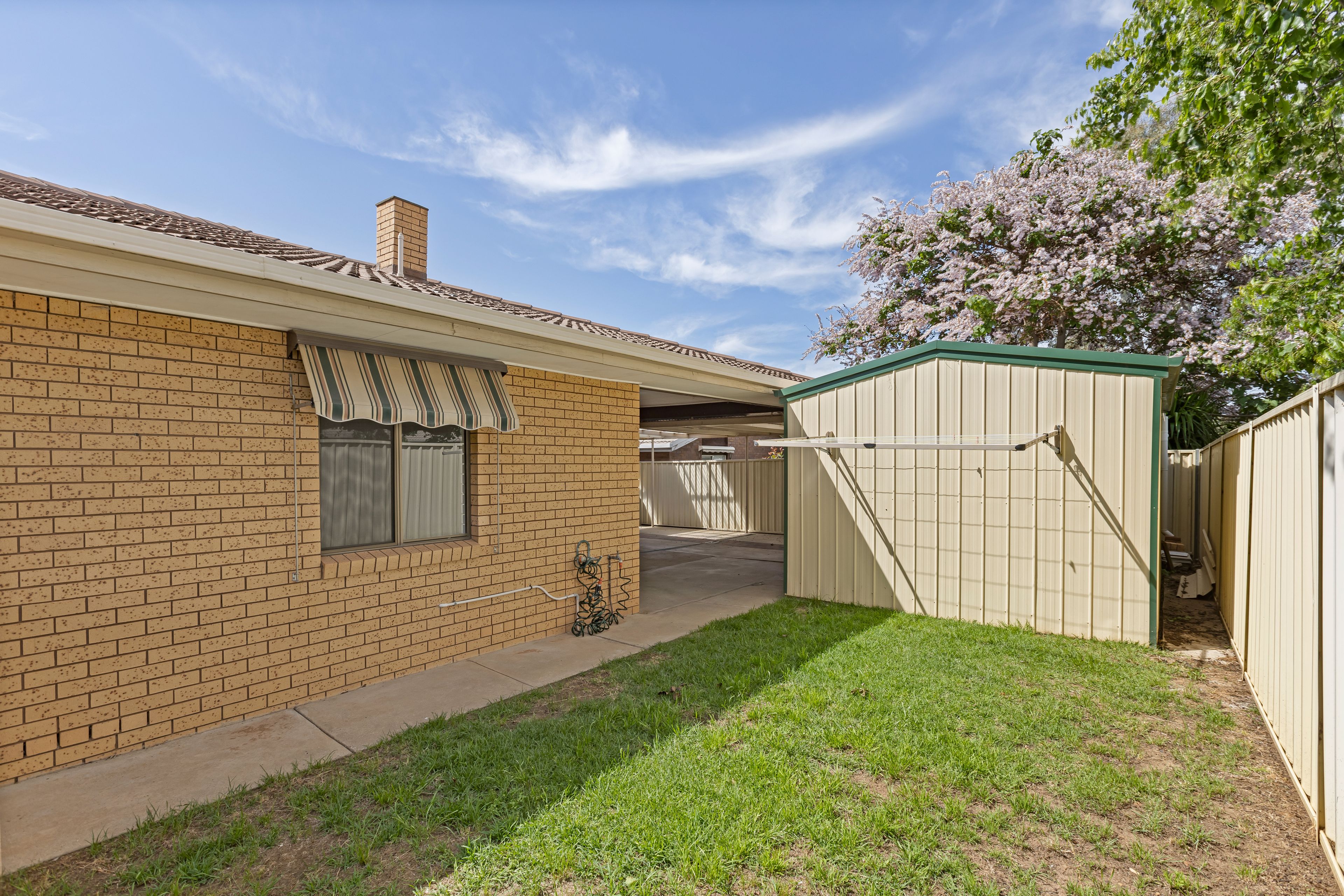 1/30 Pugsley Avenue — photo 16 of 16