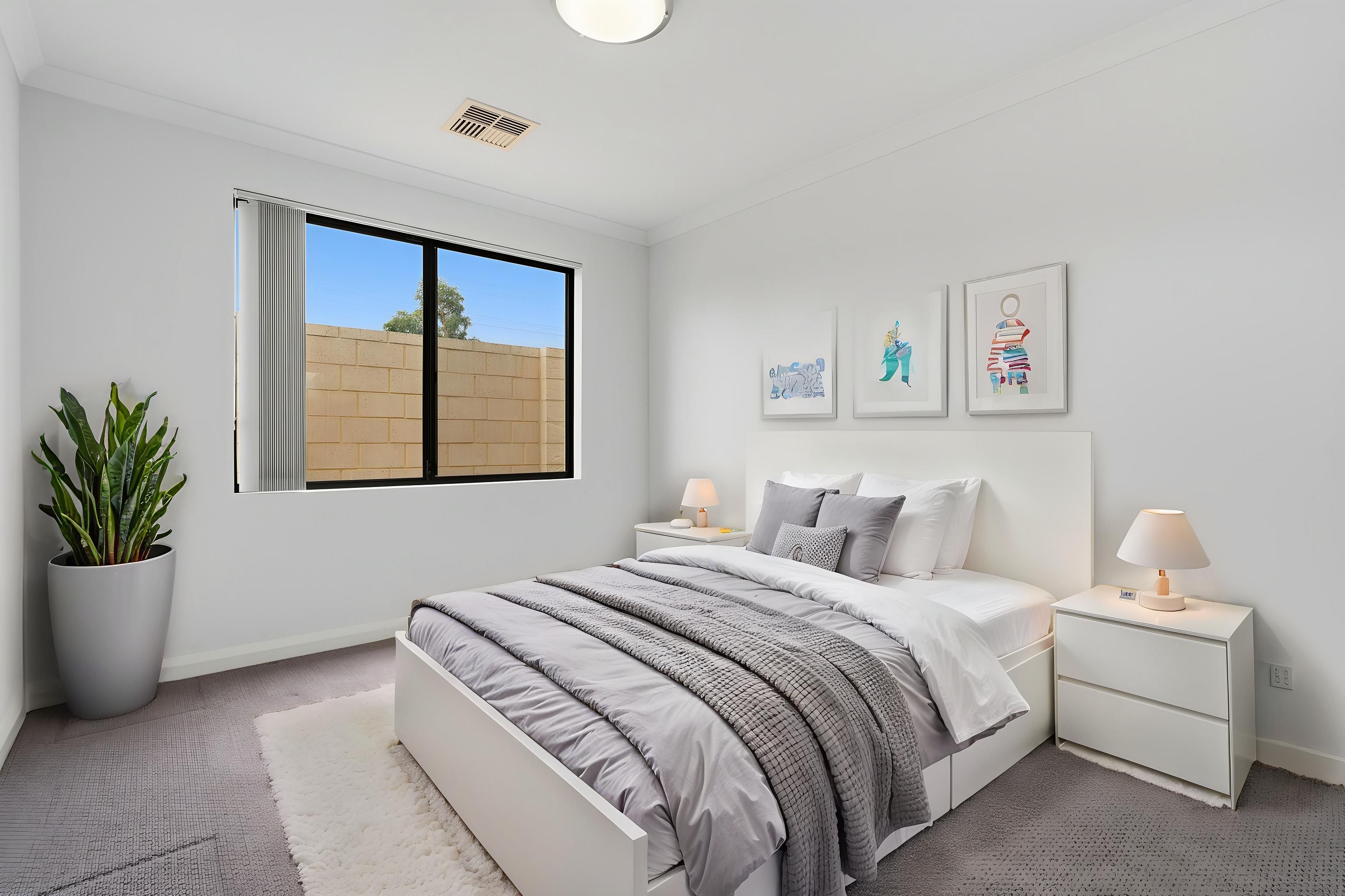 2/97 Gabriel Street — photo 17 of 29