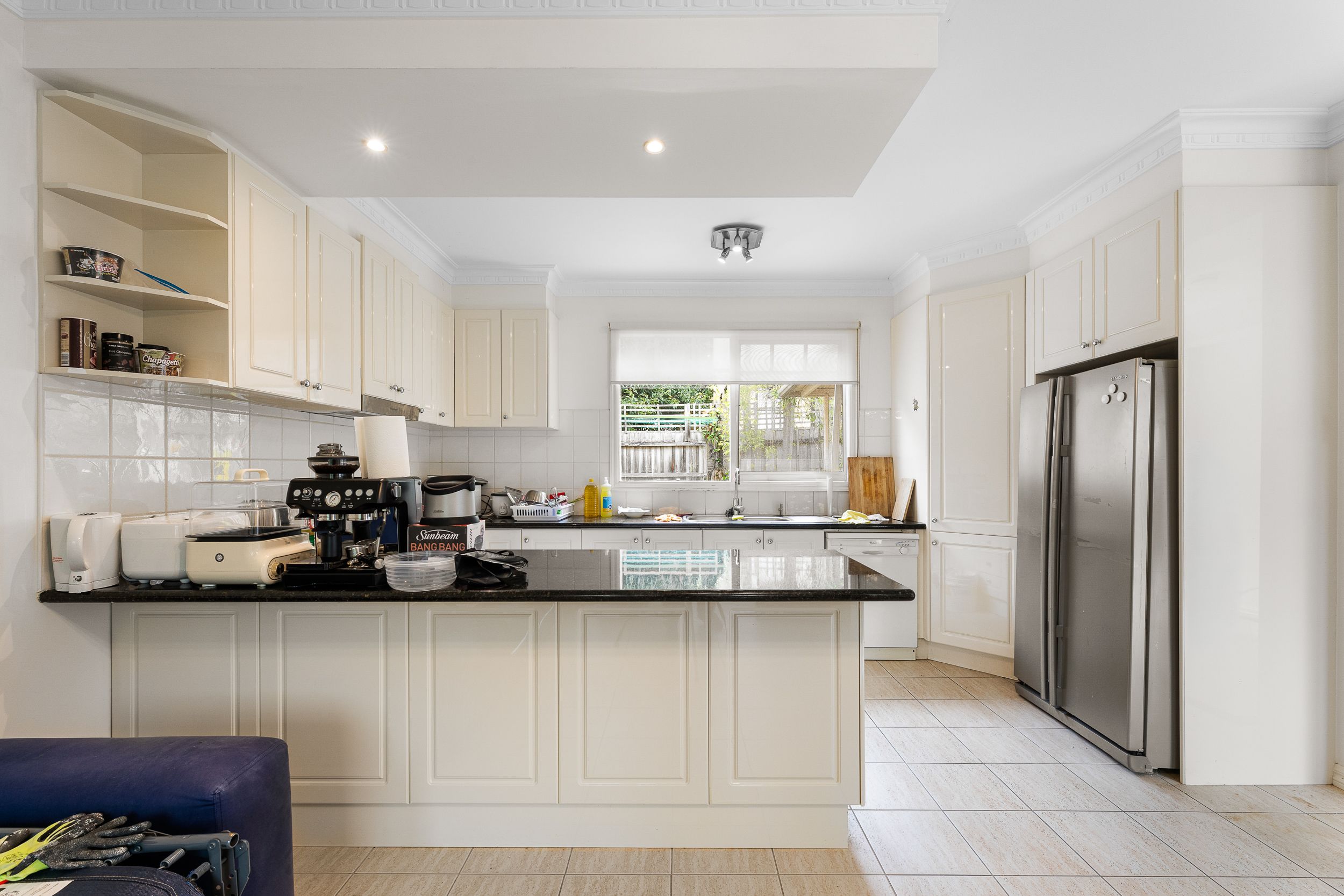 2/38 Kintore Crescent — photo 5 of 17