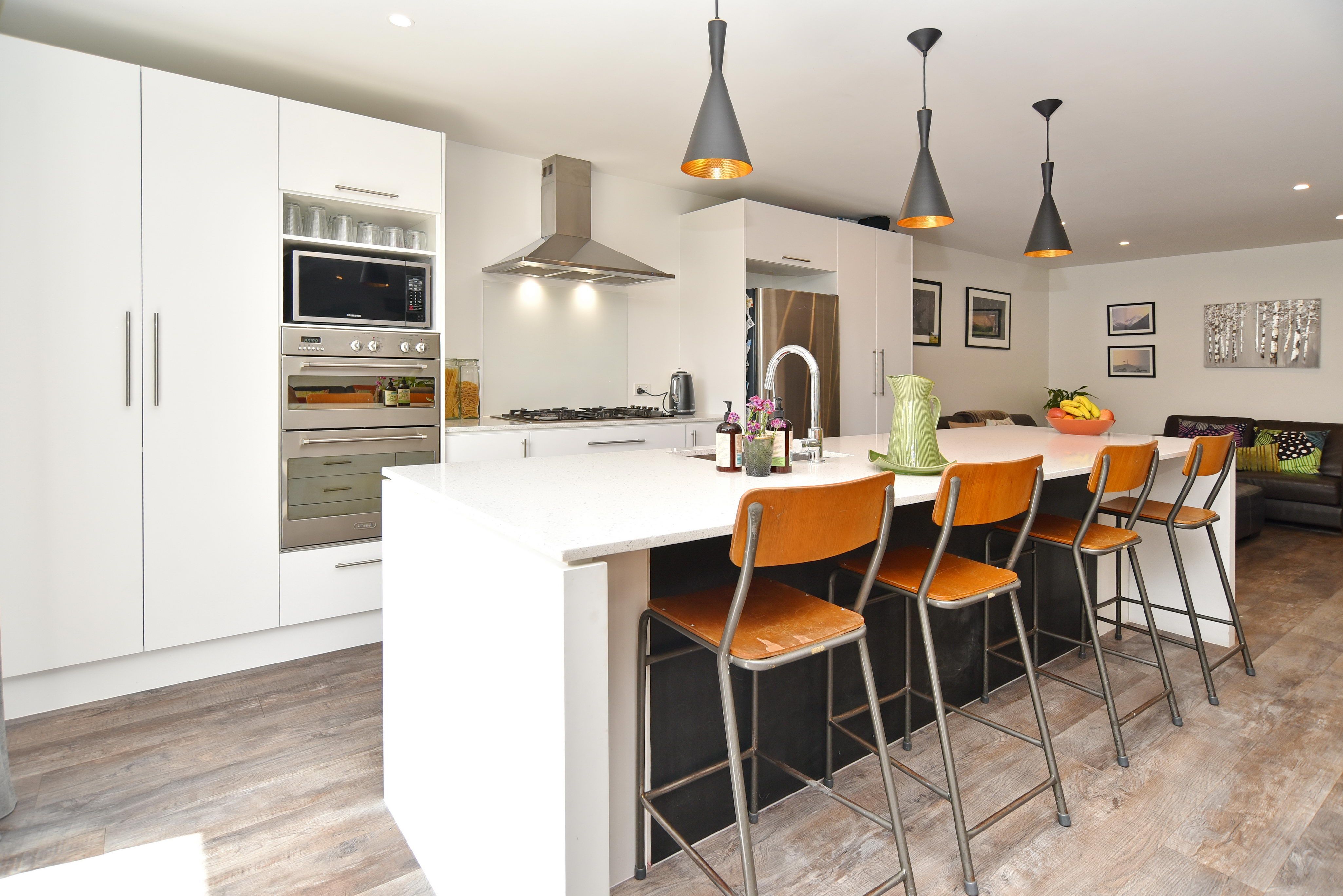 5 Ebony Street, Bishopdale, Christchurch City