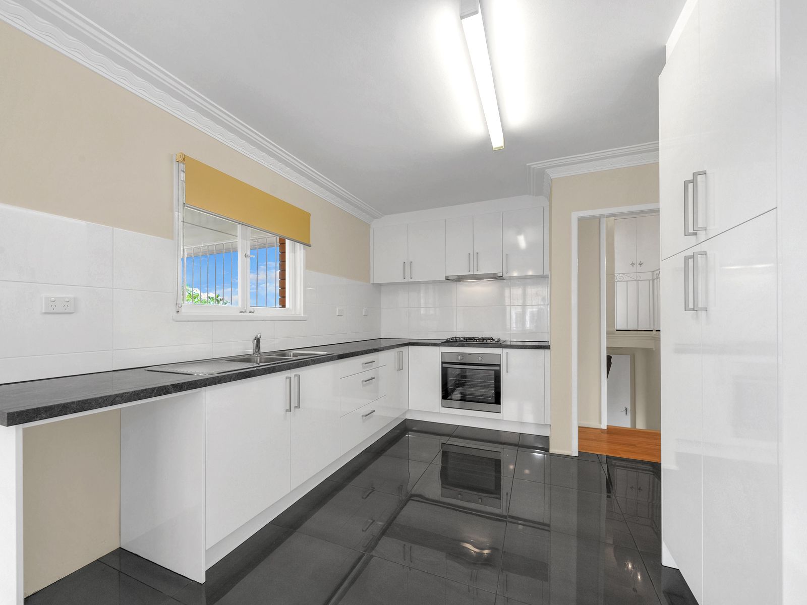 15 Fairlane Street, Chermside West, QLD 4032